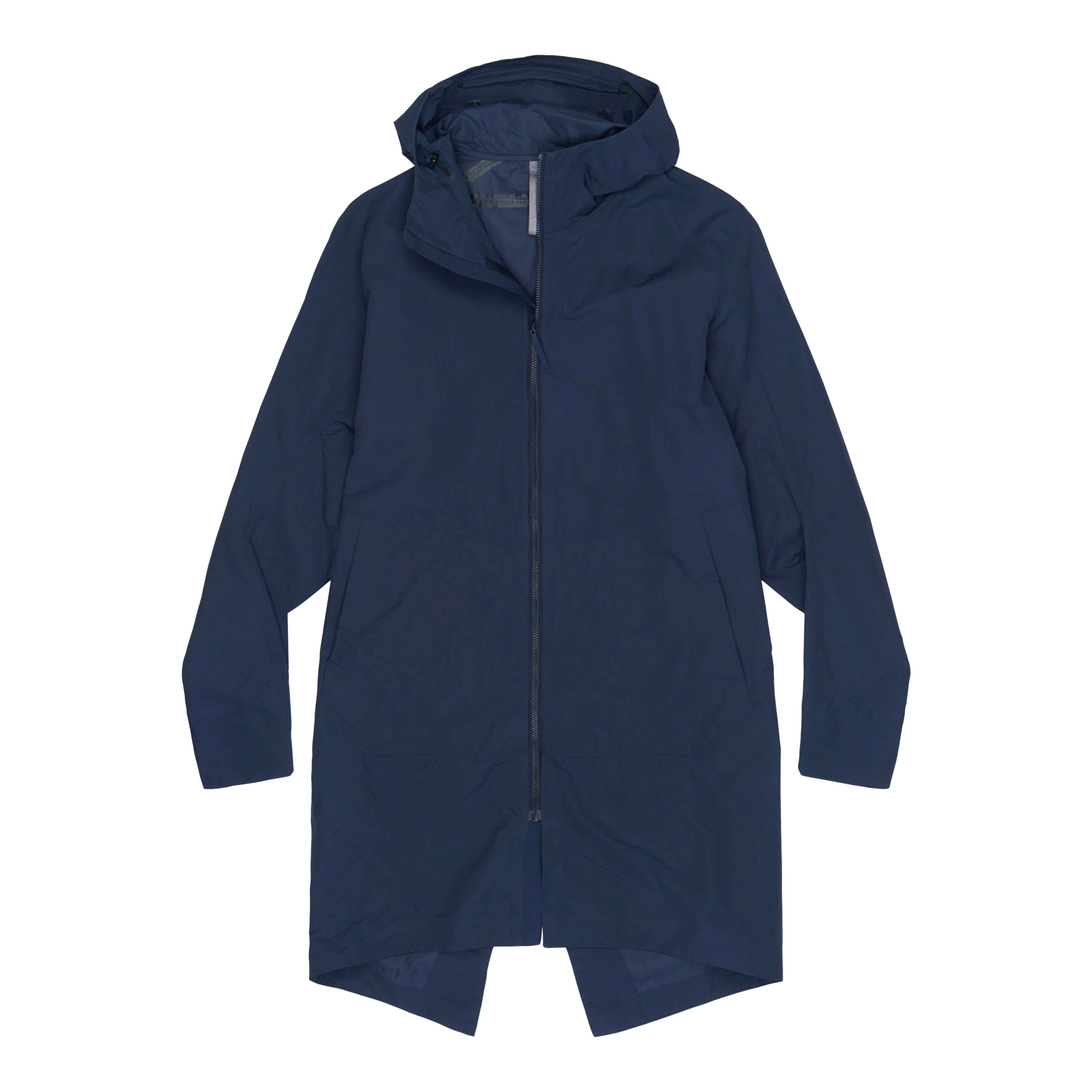 Monitor LT Coat Men's - Veilance