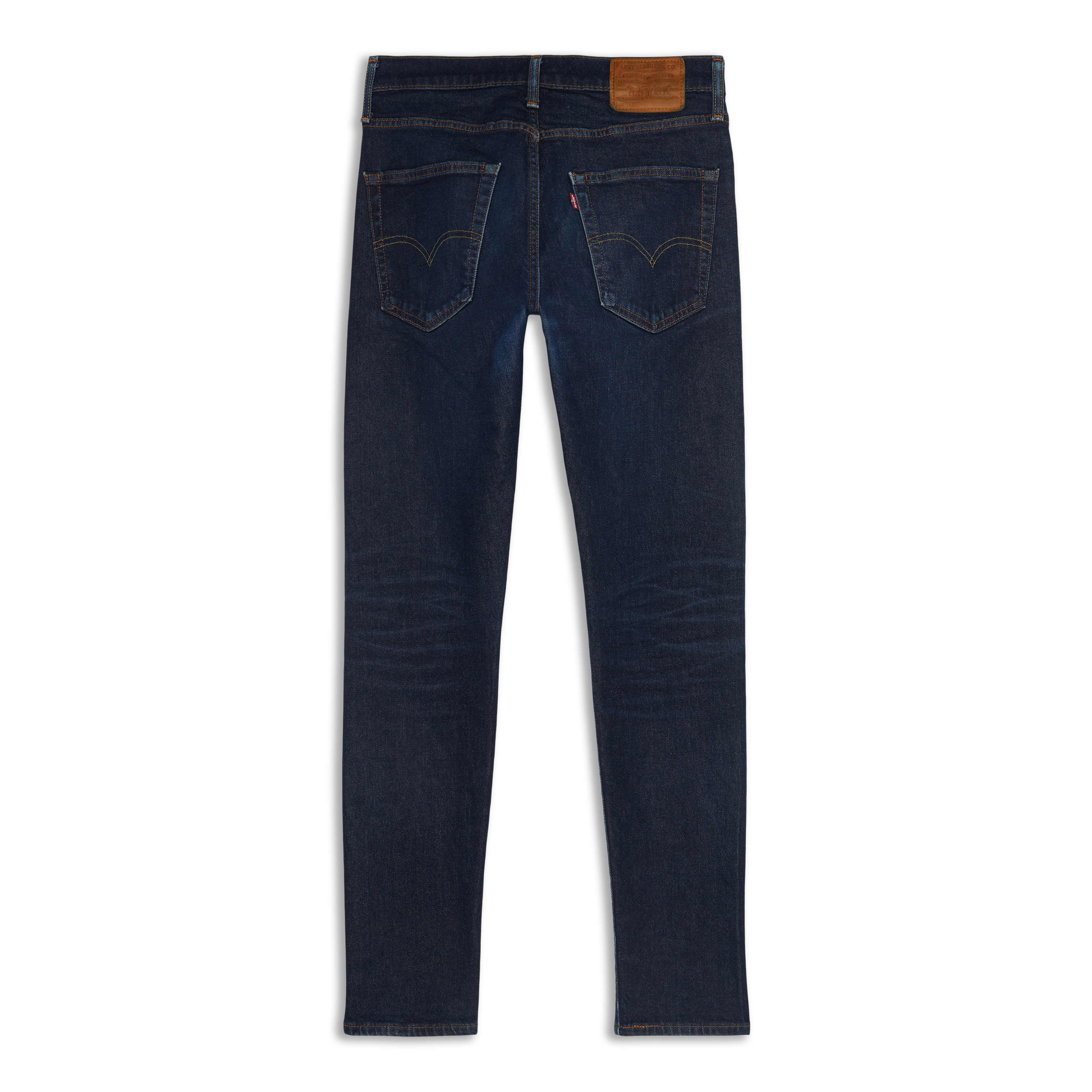 Levis 512™ Slim Taper Fit Men's Jeans Original