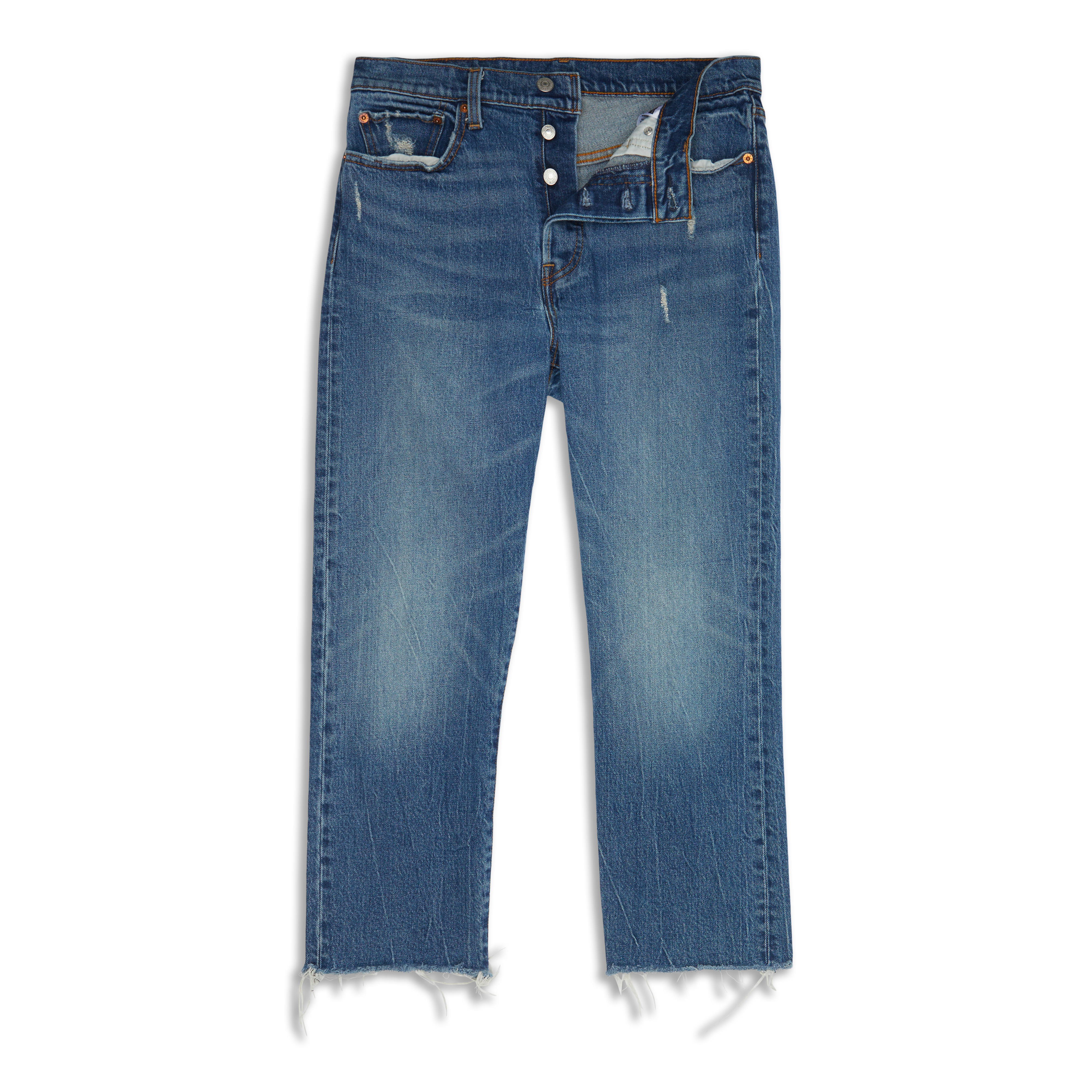 着回し力抜群♪【Levi's】ブルー Wedgie ストレートジーンズ qayrmtpky9mtpxr8l2uh.jpg