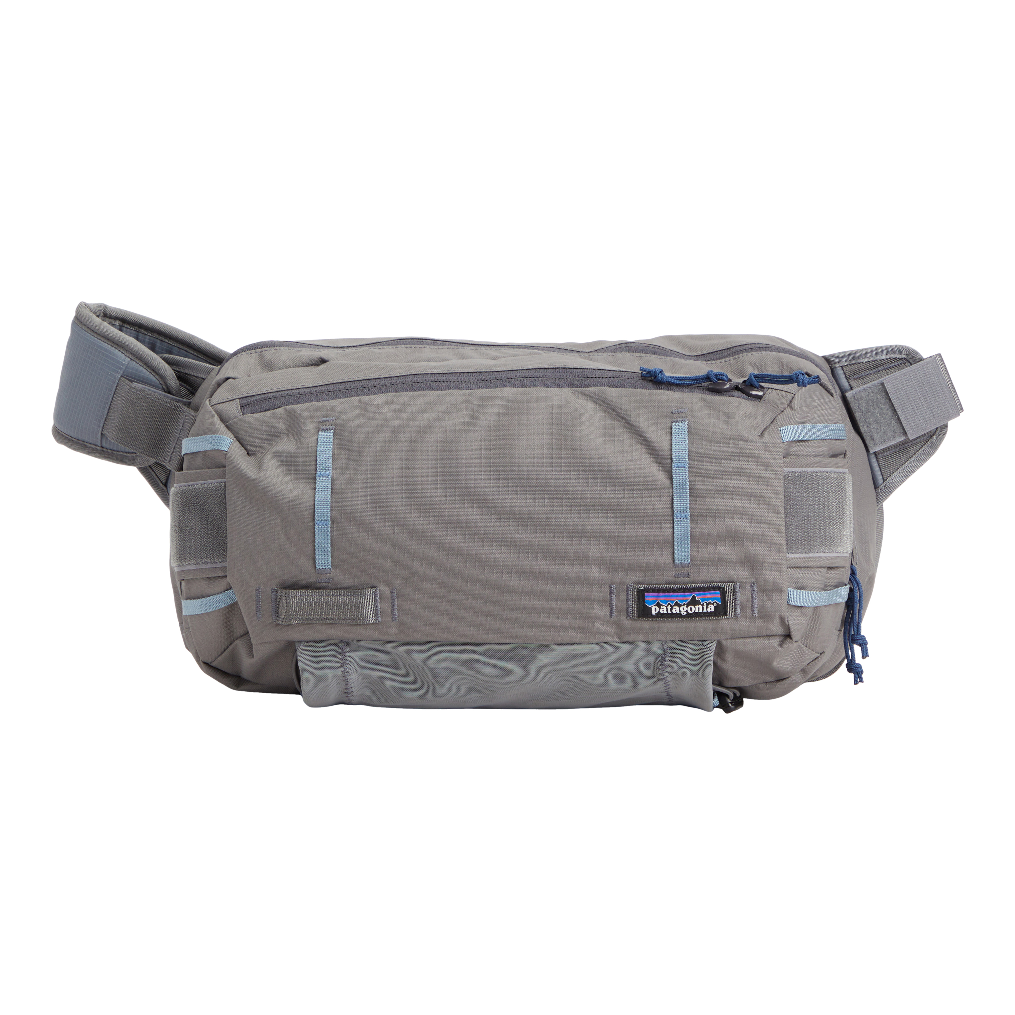 Patagonia Stealth Sling (Noble Grey)