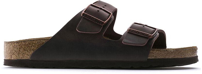 Used Birkenstock Arizona Soft Footbed Sandals | REI Co-op