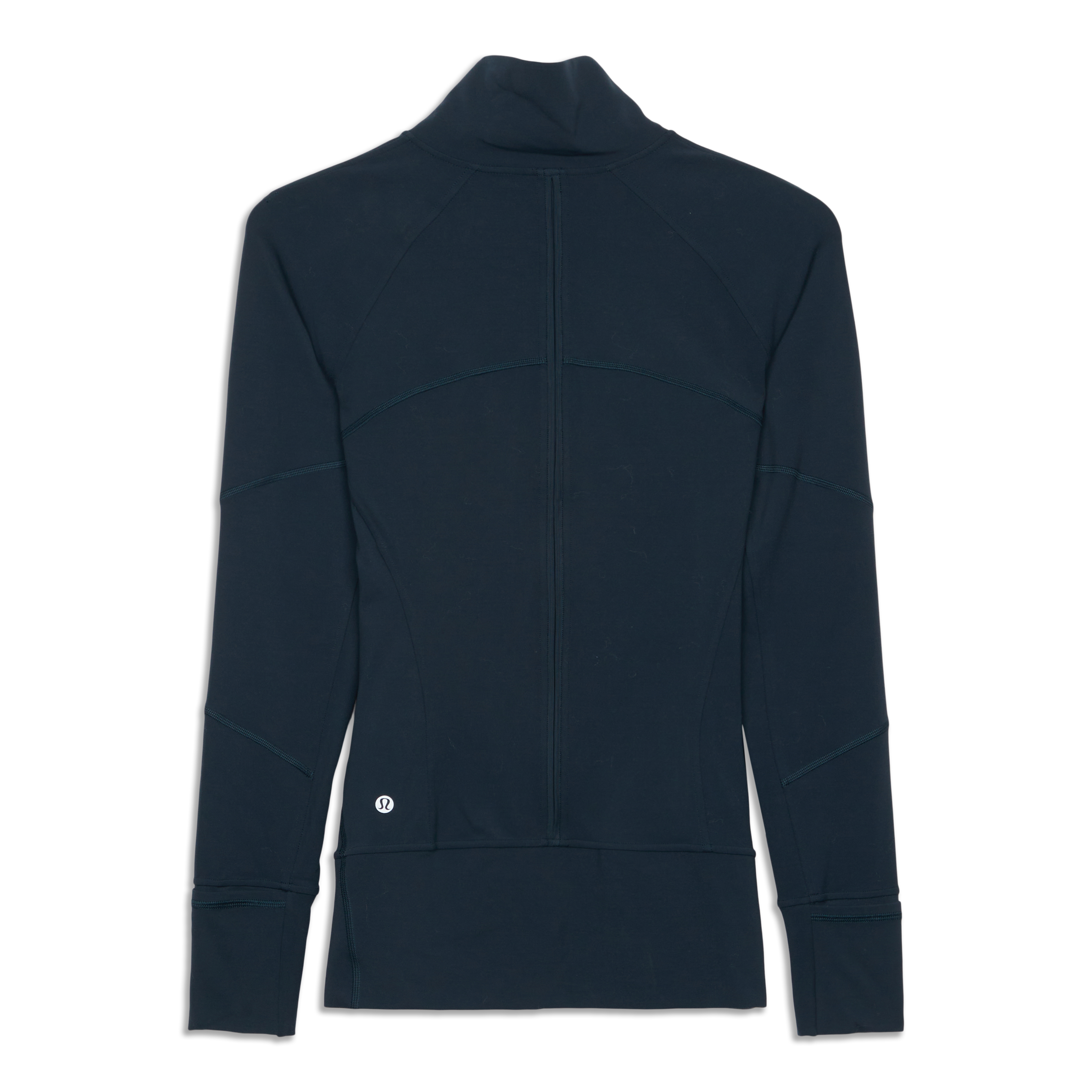 Lululemon Contour Jacket - Savannah - lulu fanatics