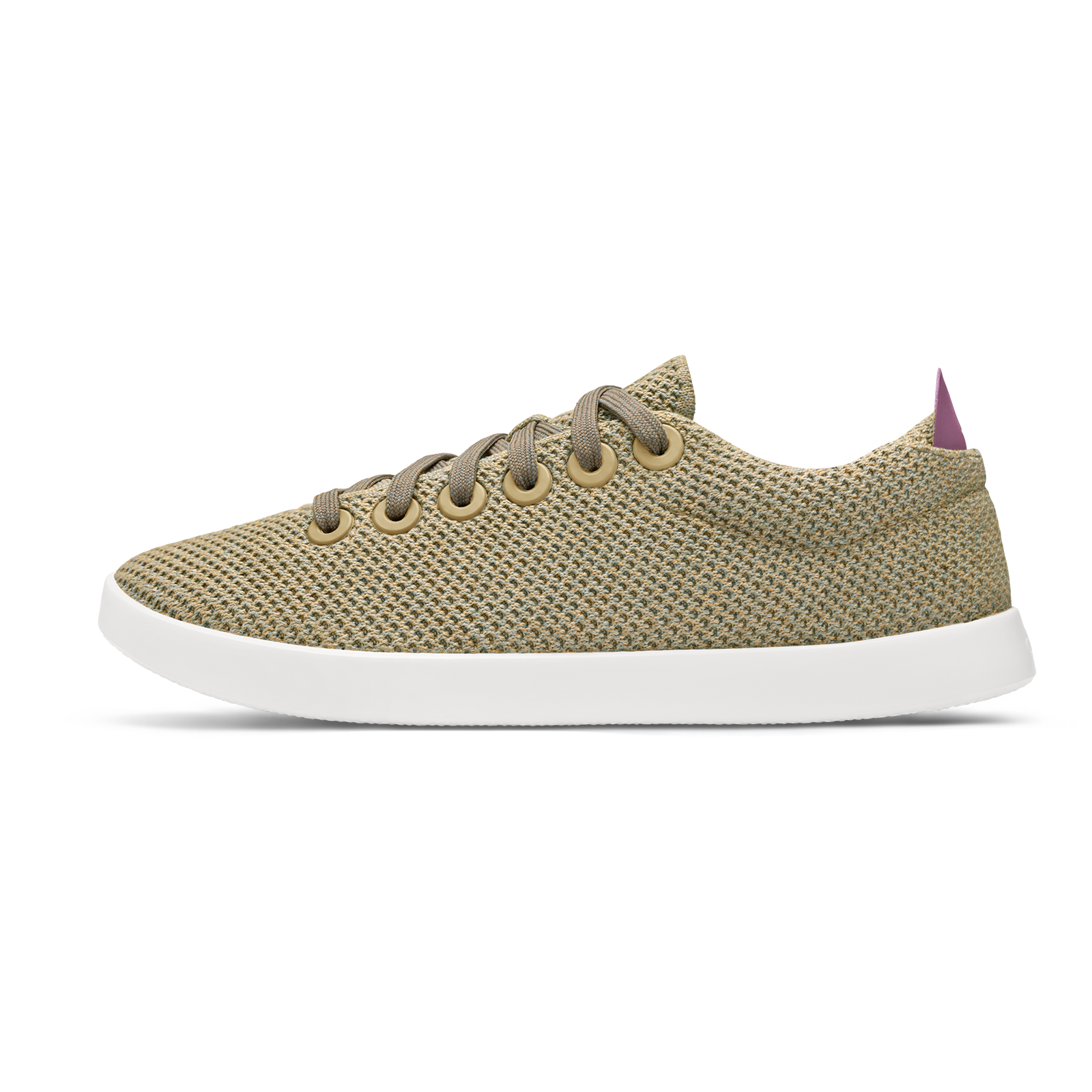 Women's Tree Pipers - Moonrise (White Sole)