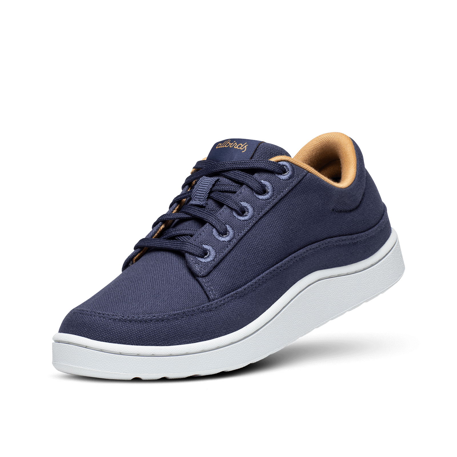 Allbirds navy hotsell blue