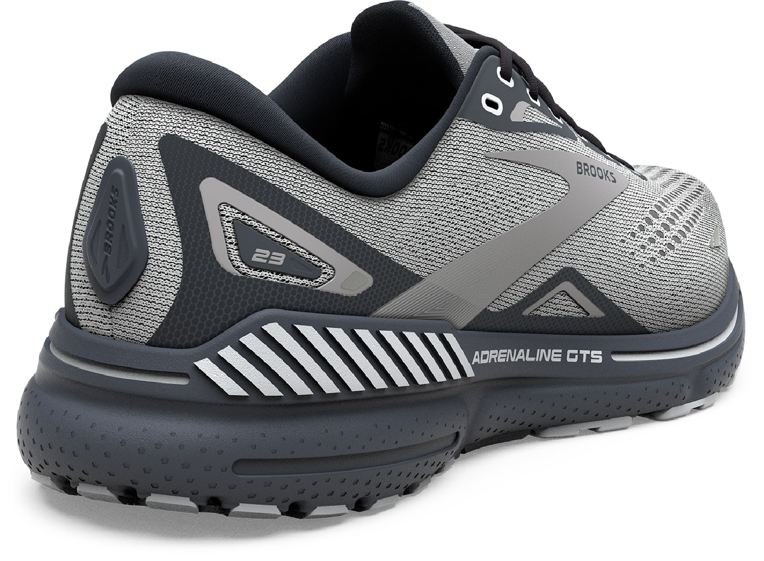 Rei brooks adrenaline sale