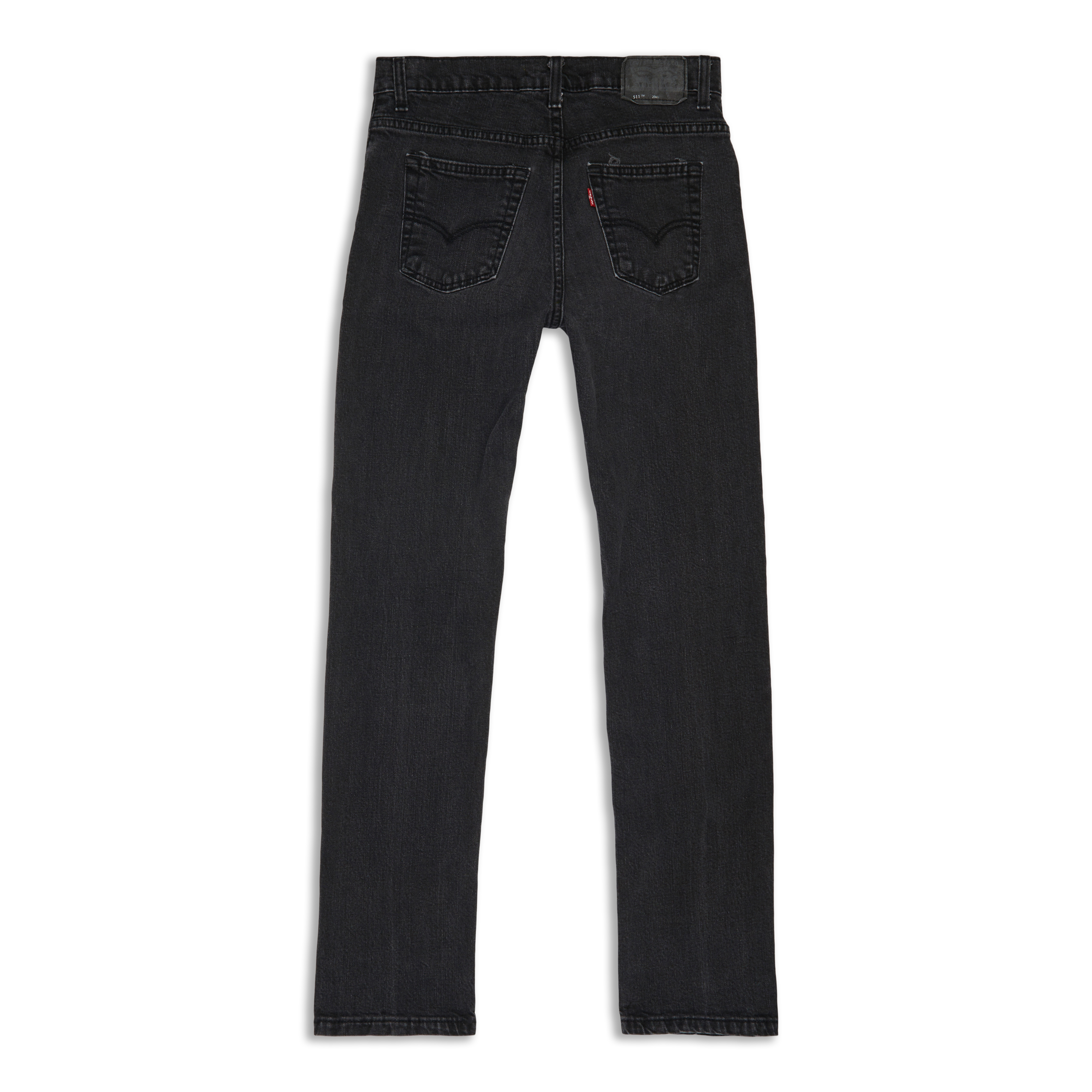 Levis Vintage 511™ Jeans Black