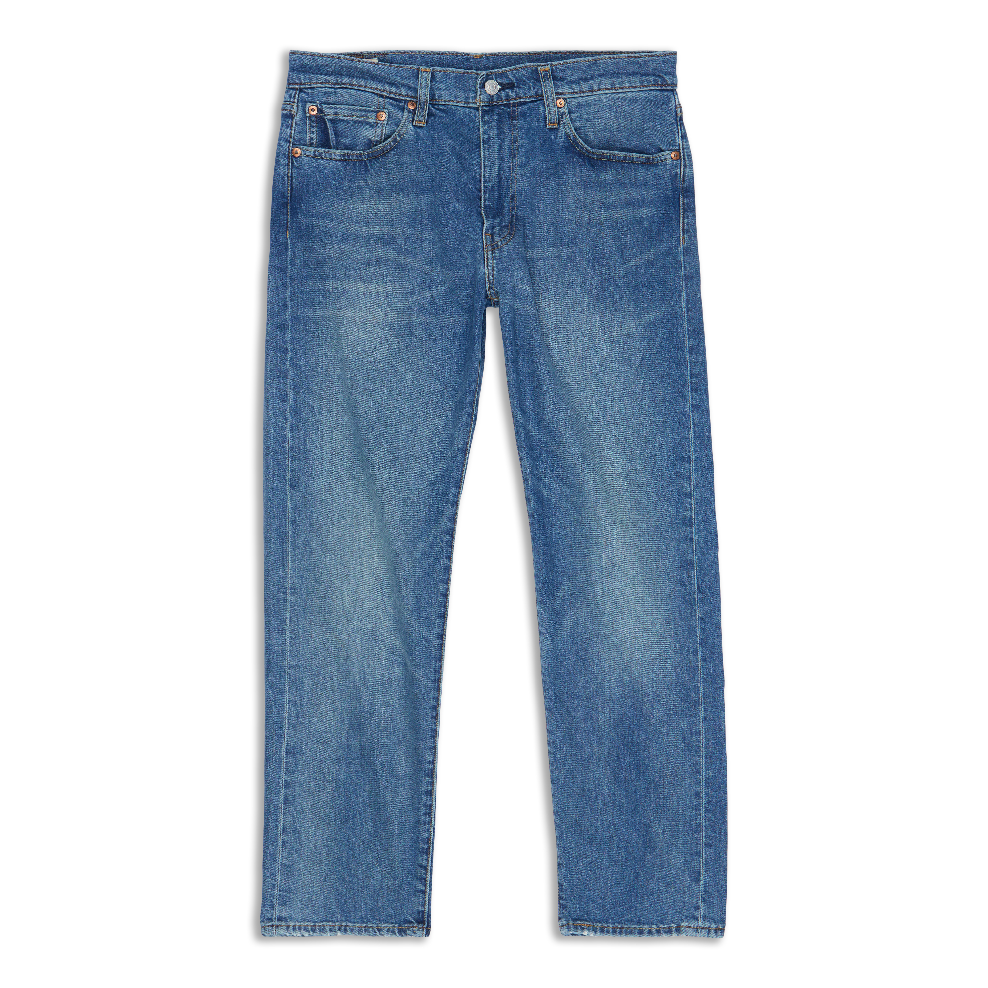 Levis 502 sale stonewash