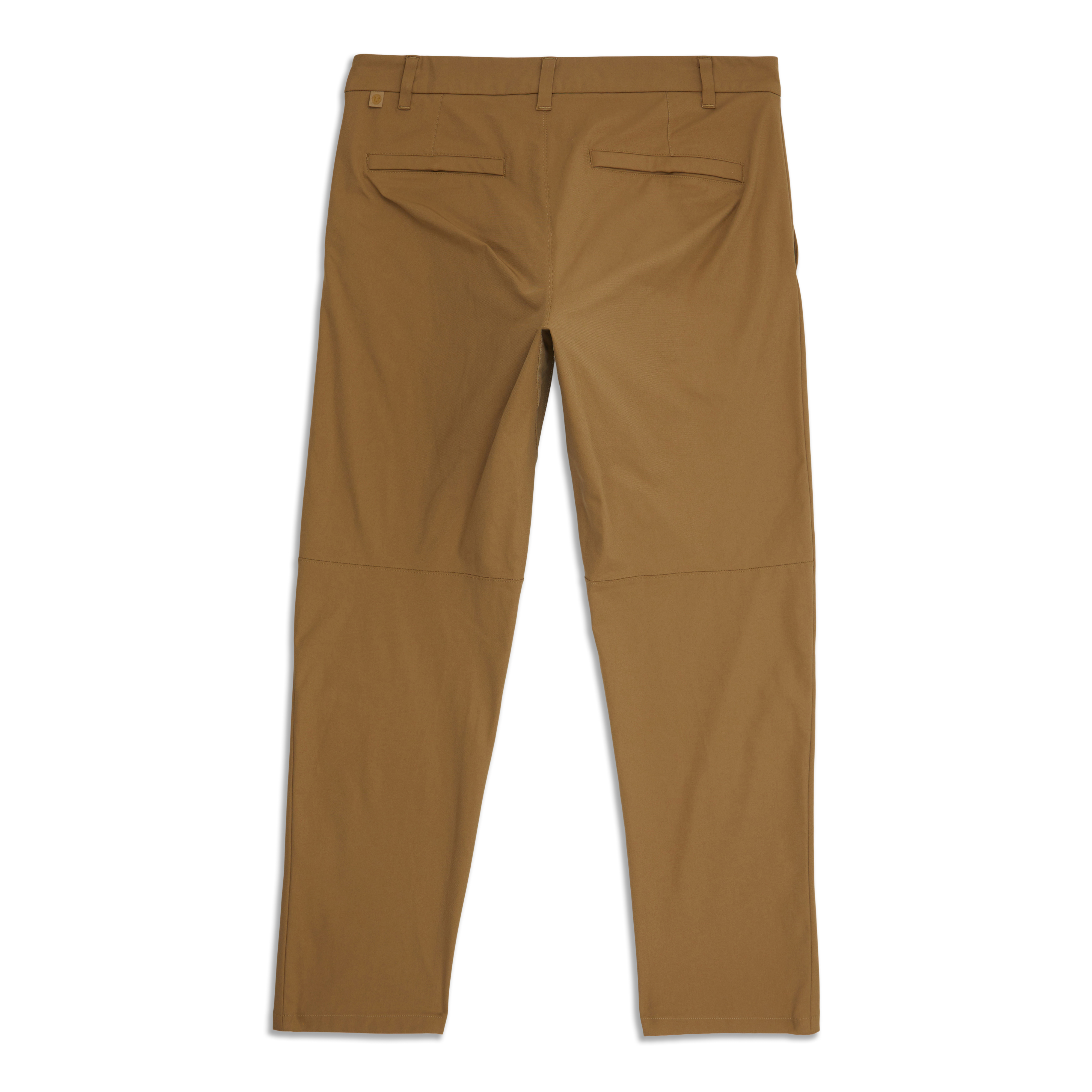 Lululemon Commission Pant Relaxed Reviewed  International Society of  Precision Agriculture