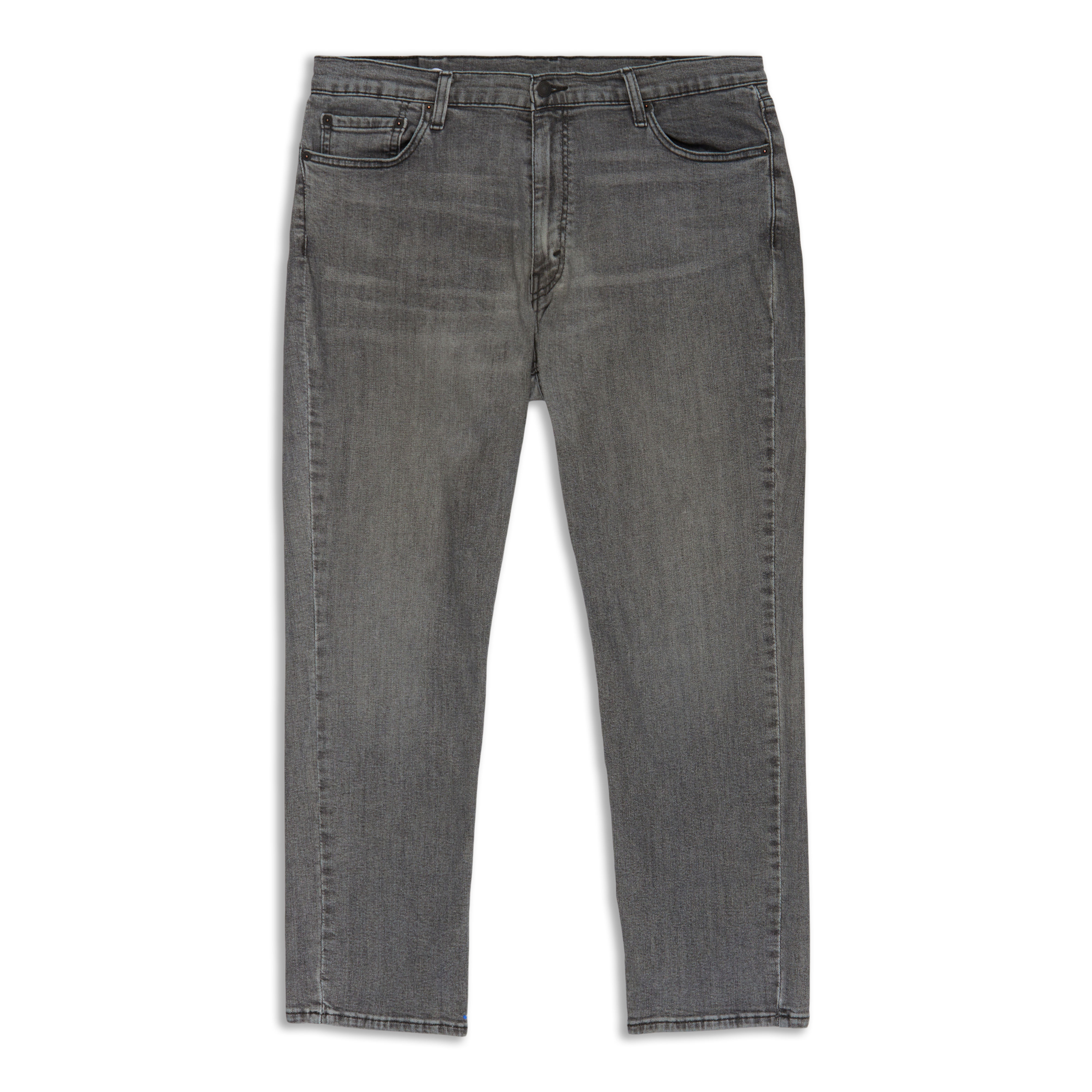 Levis 511 Slim Fit Levi s Flex Men s Jeans Bee Eye