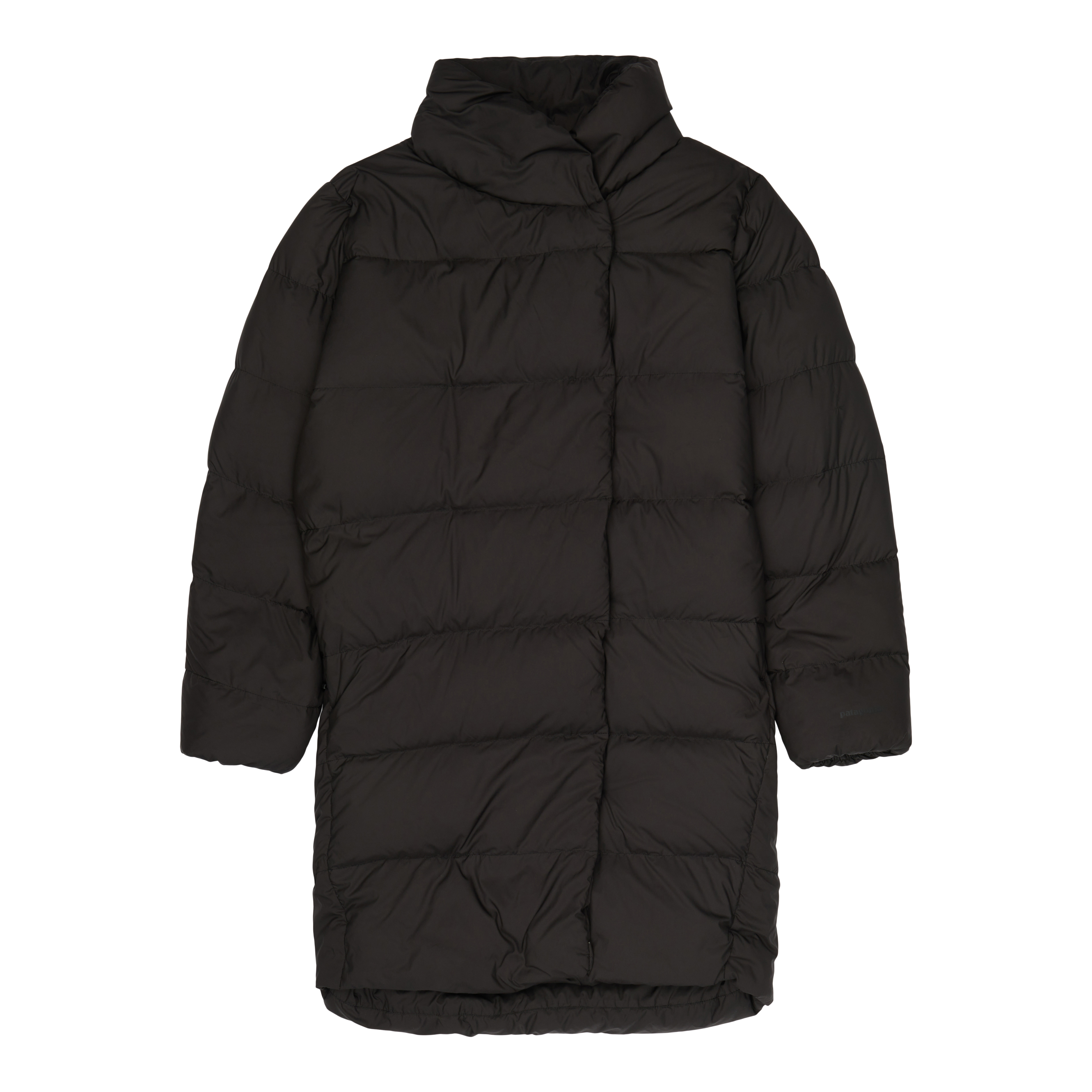 patagonia women's arctic willow parka stores