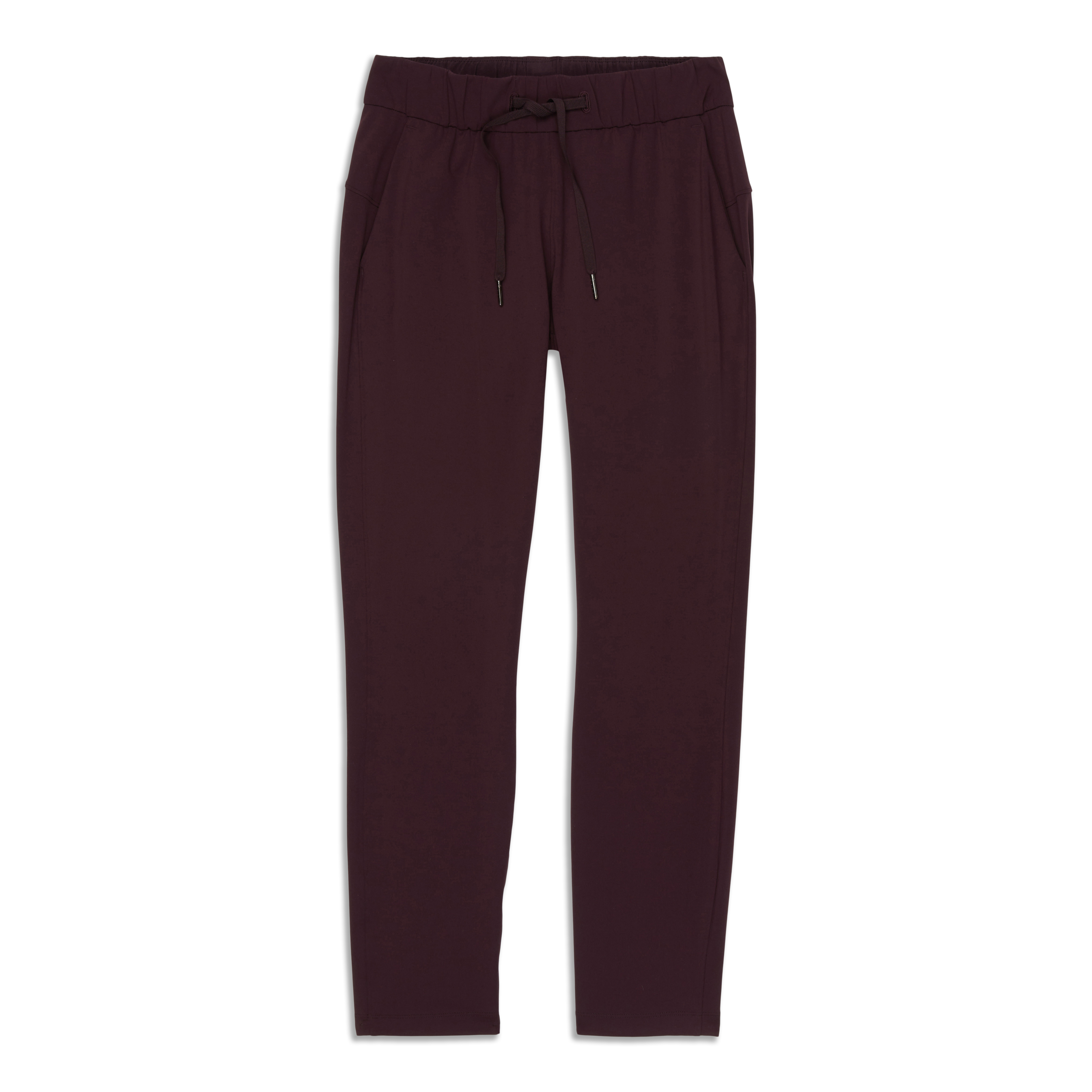 On The Fly Pant Full Length - Resale