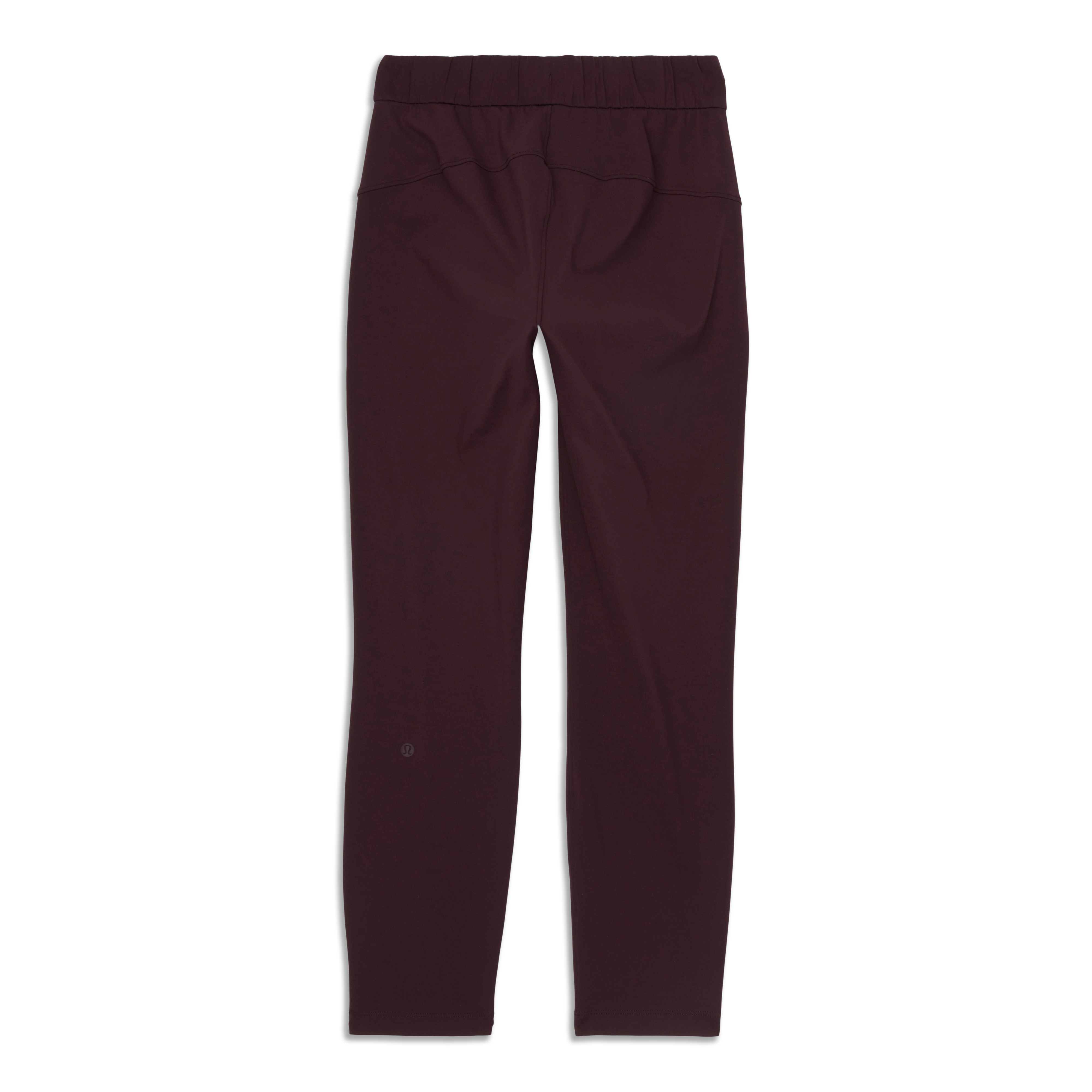 On The Fly Pant 7/8 Length - Resale