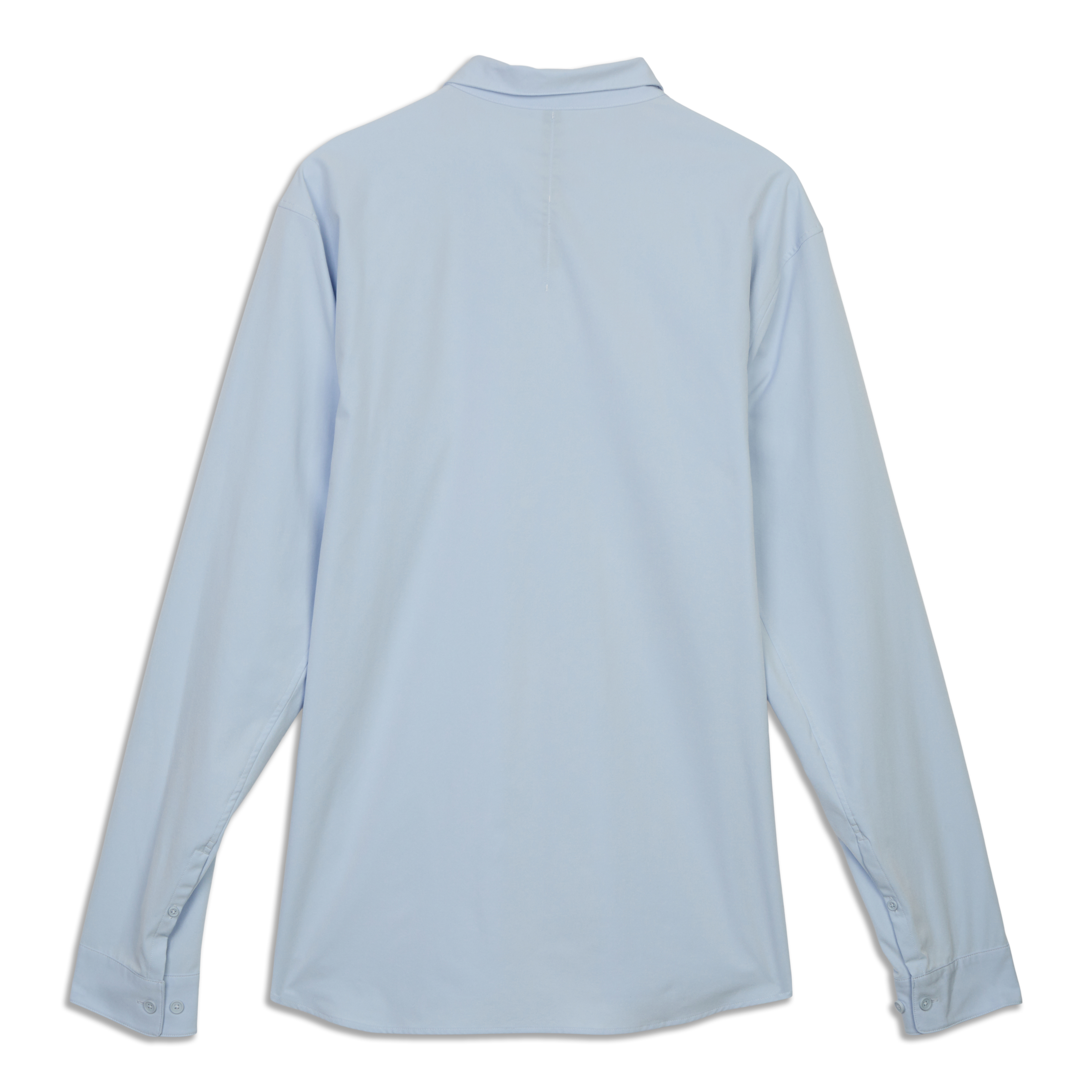 Lululemon Long Sleeve Shirt Size 10 - $40 (41% Off Retail) - From makinley