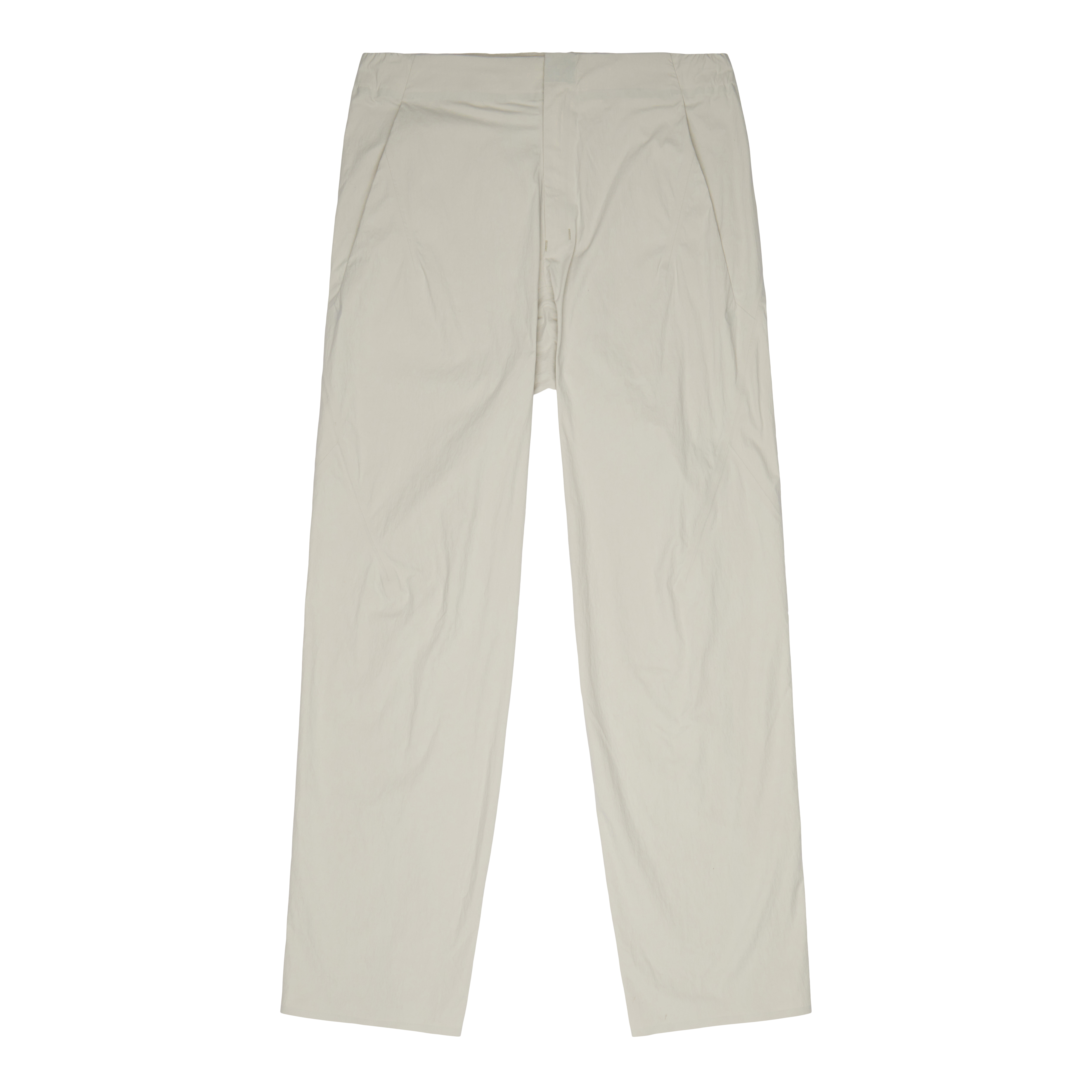 Used Spere LT Pant Men's | Arc'teryx ReGEAR