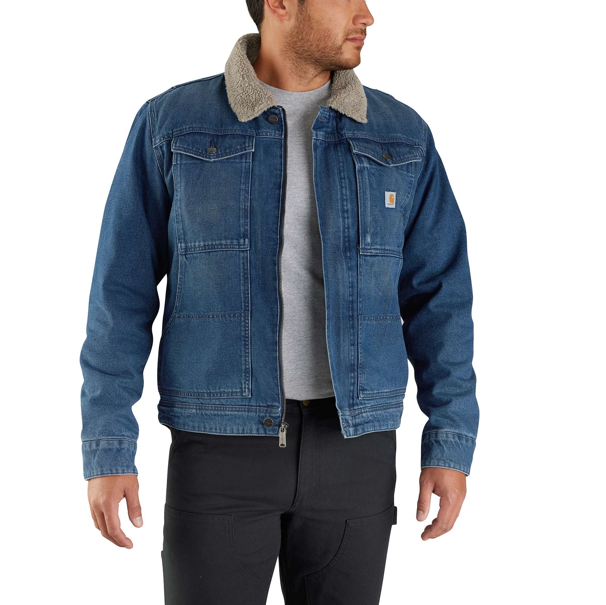 carhartt 105478