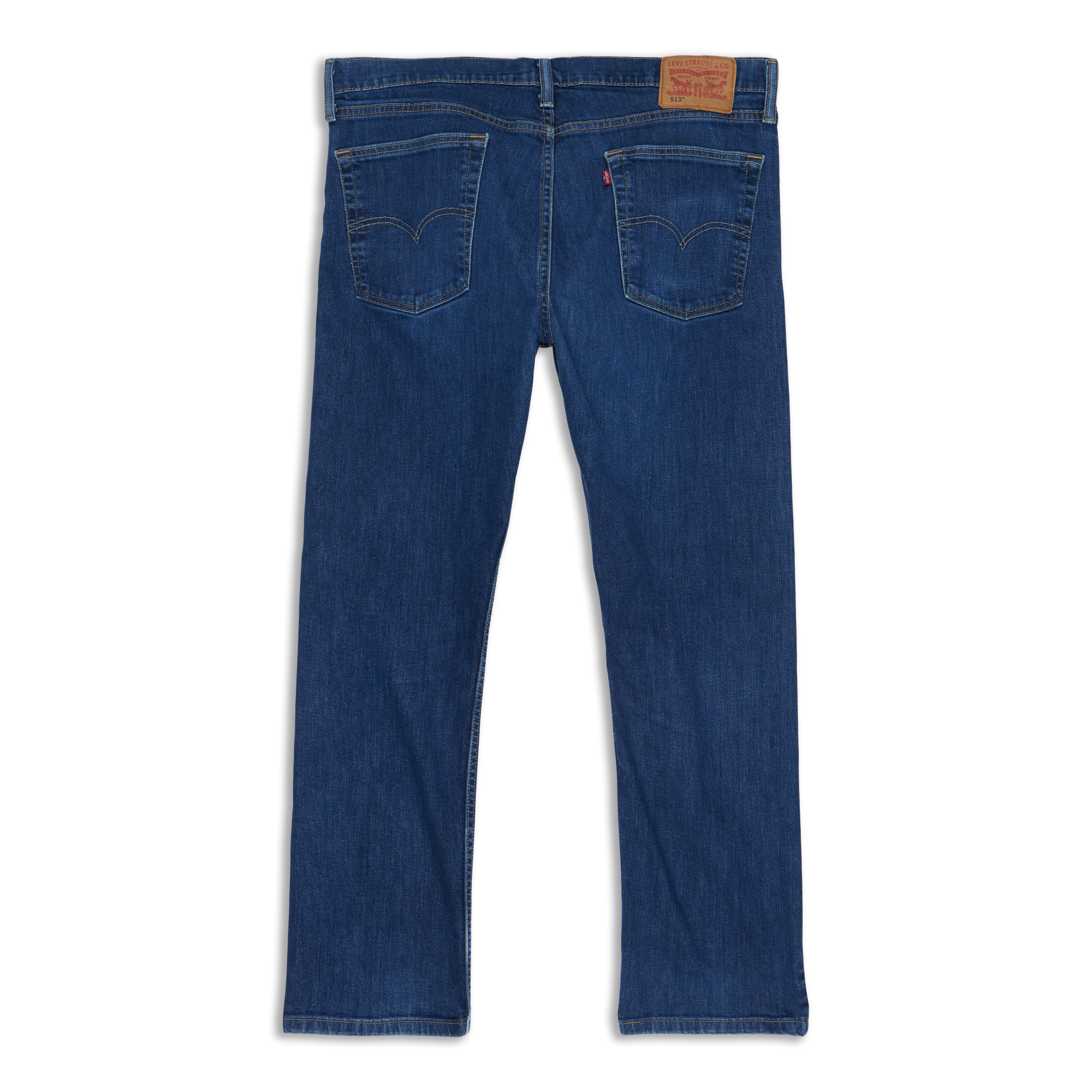 Levis sales bastion color