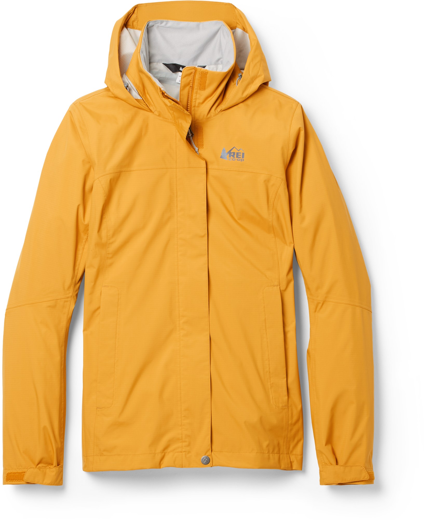 Rei rainwear best sale