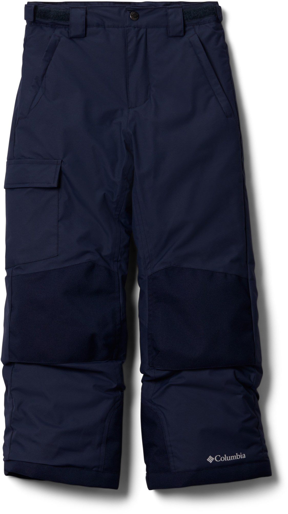 COLUMBIA Bugaboo II Snow Pants - Kids