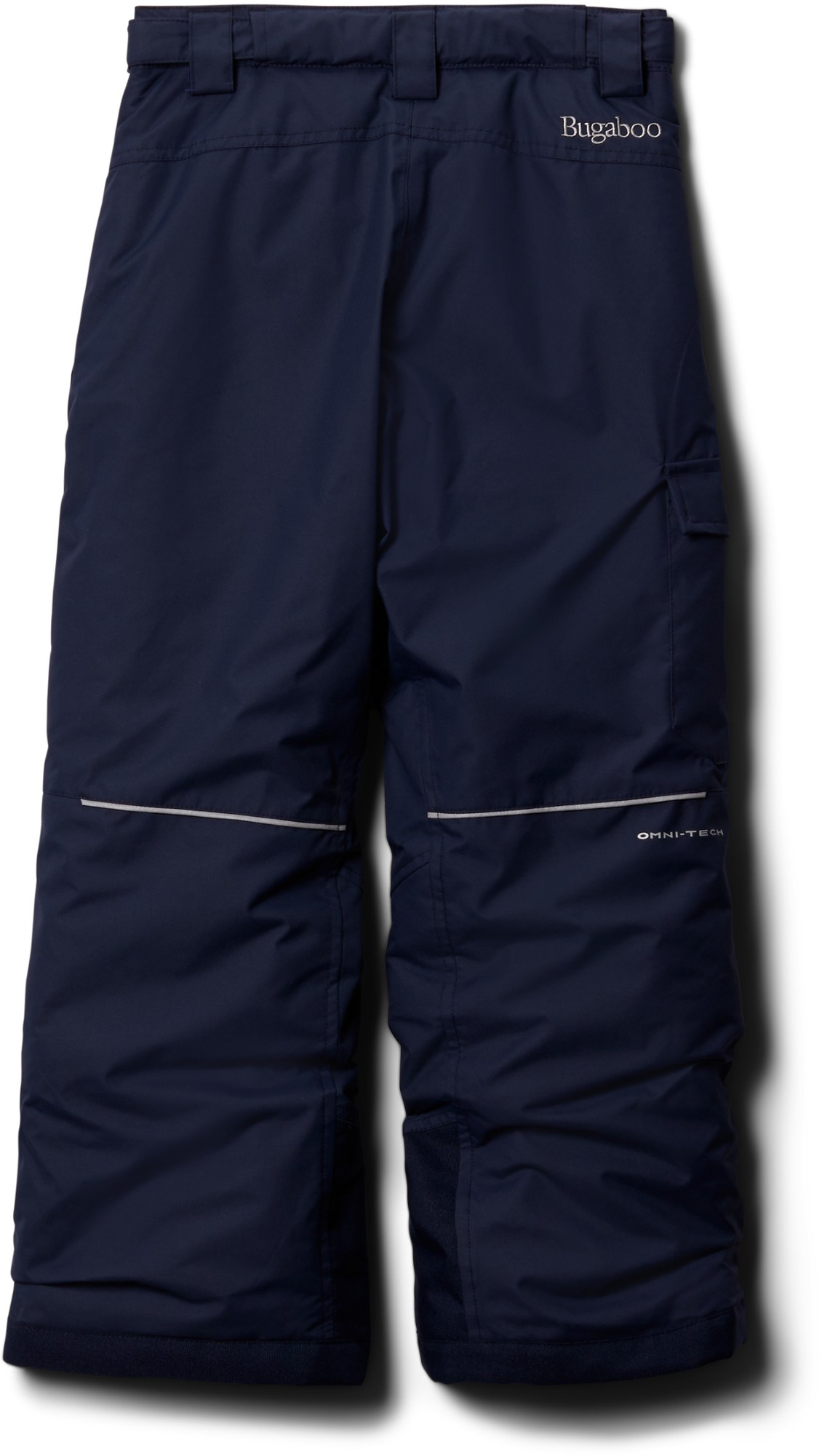 Ktrna Omni Pant