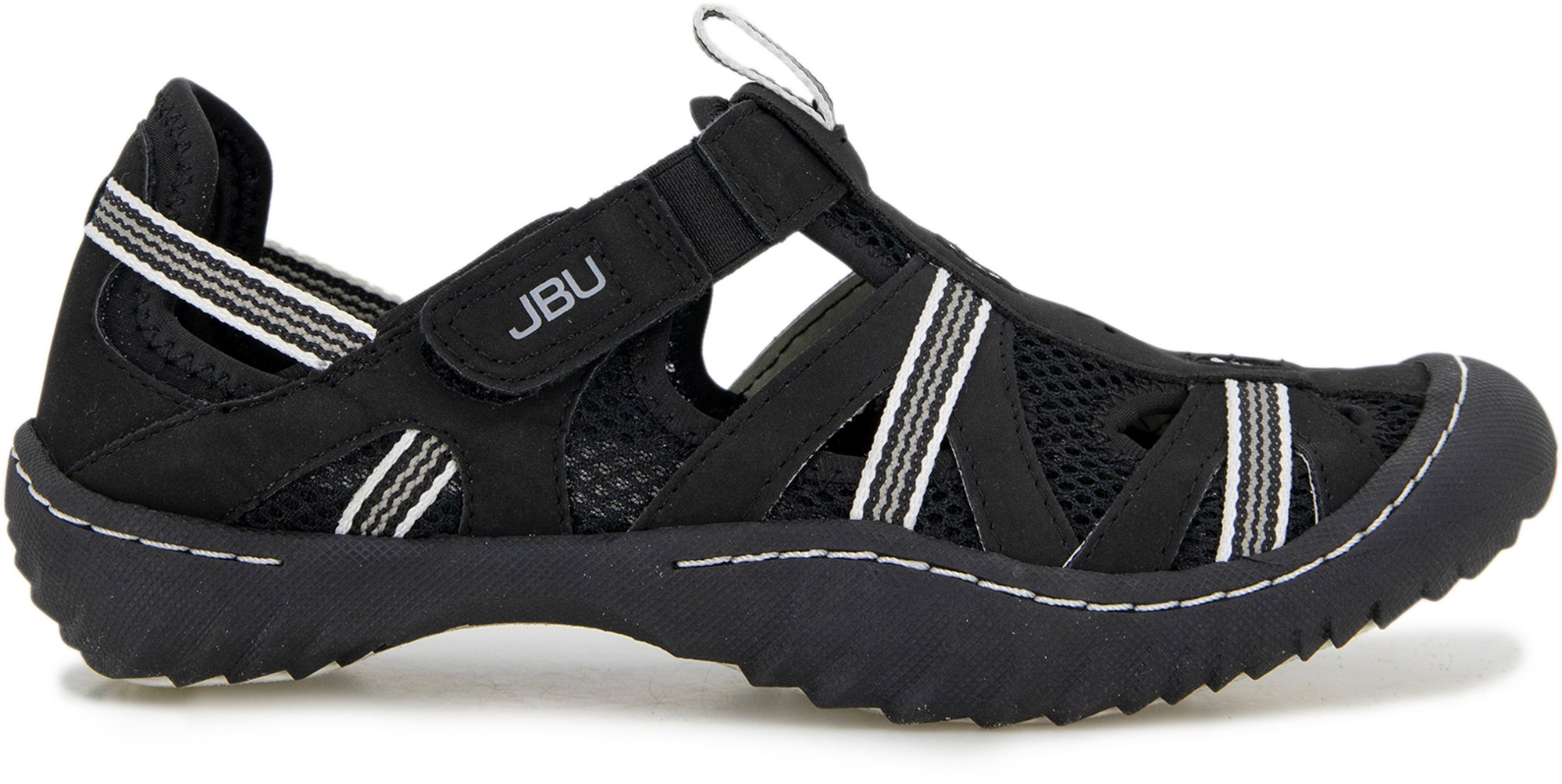 Used Jbu Regional Water Ready Shoes REI Co op