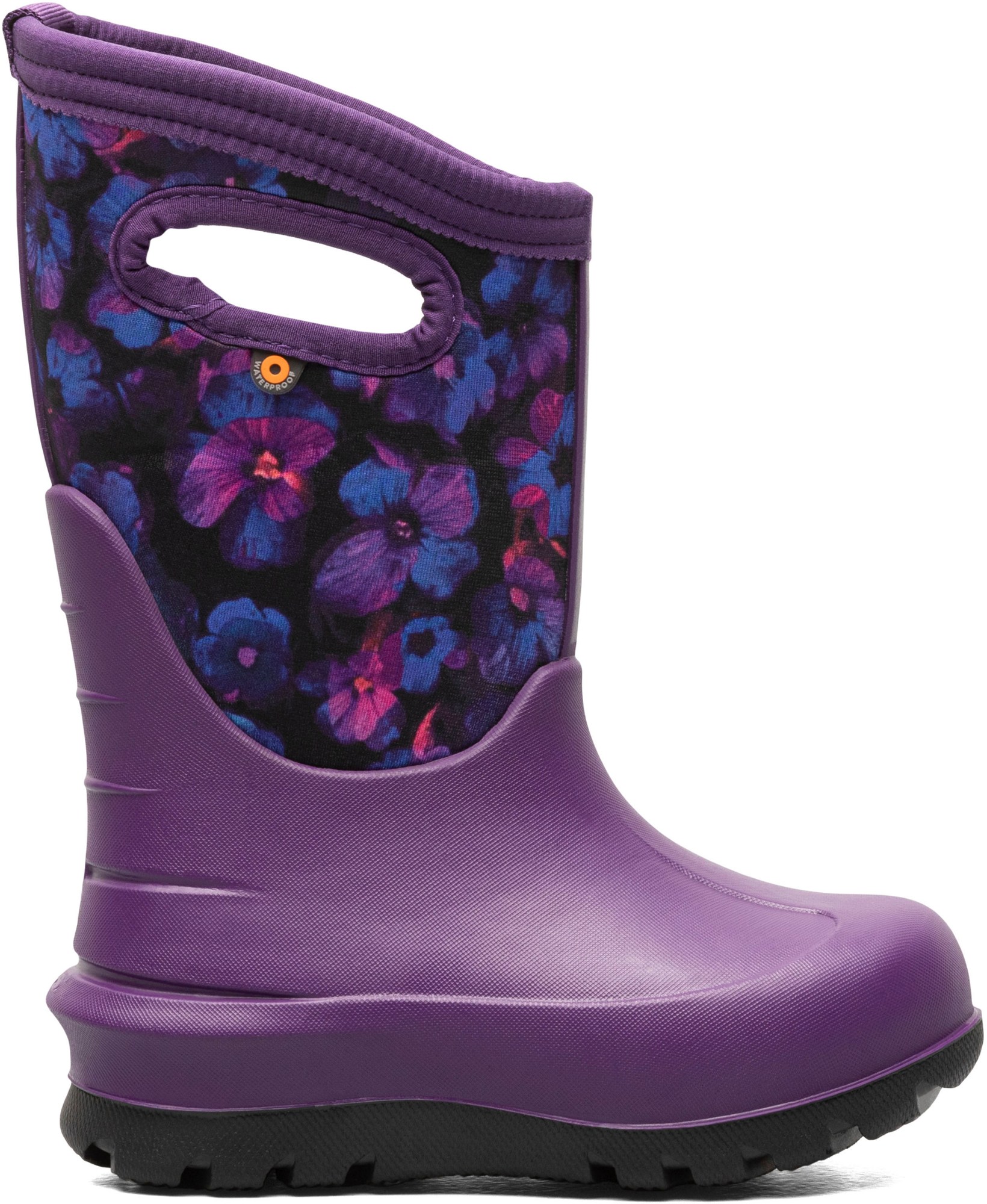 Used bogs top boots for sale