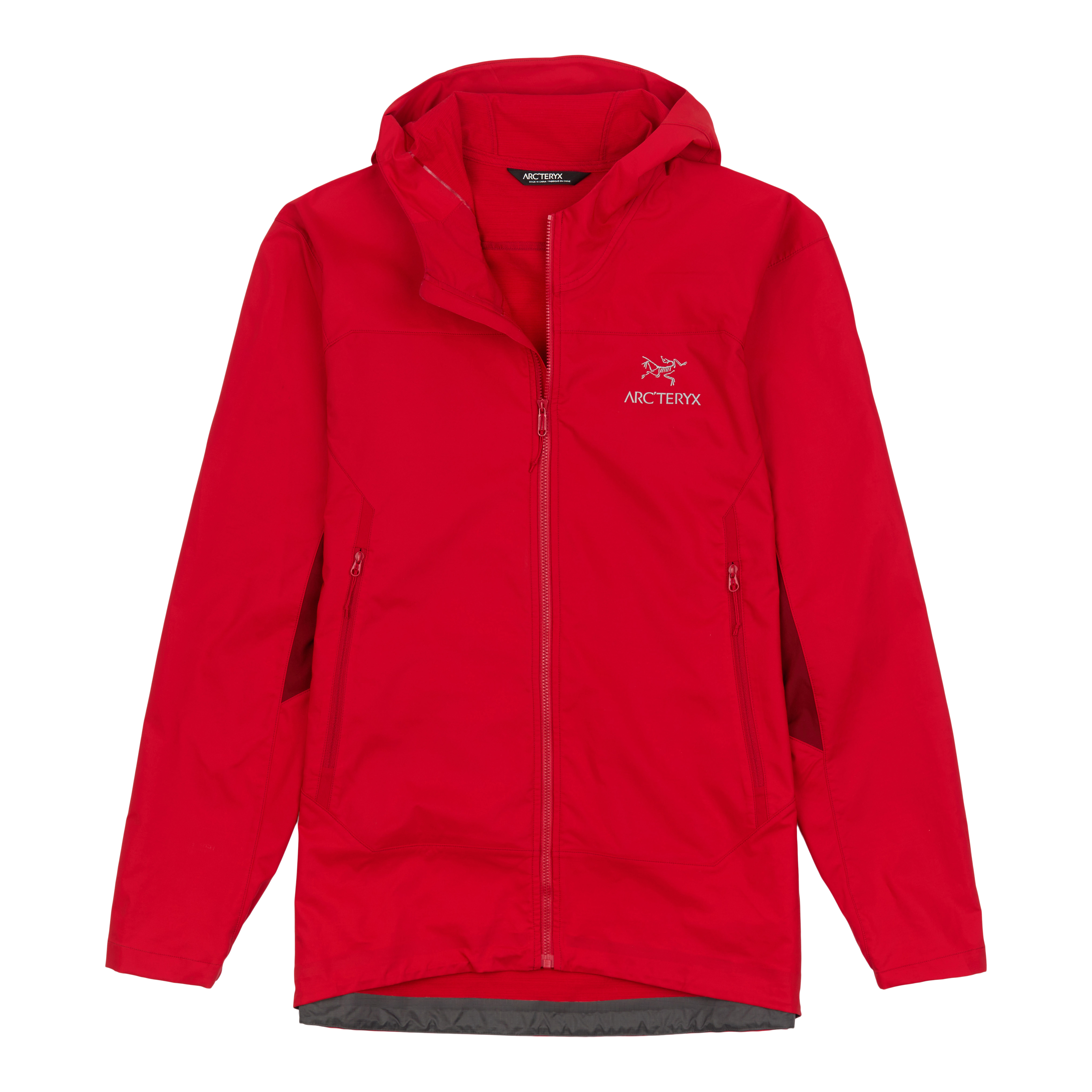 Arcteryx tenquille on sale