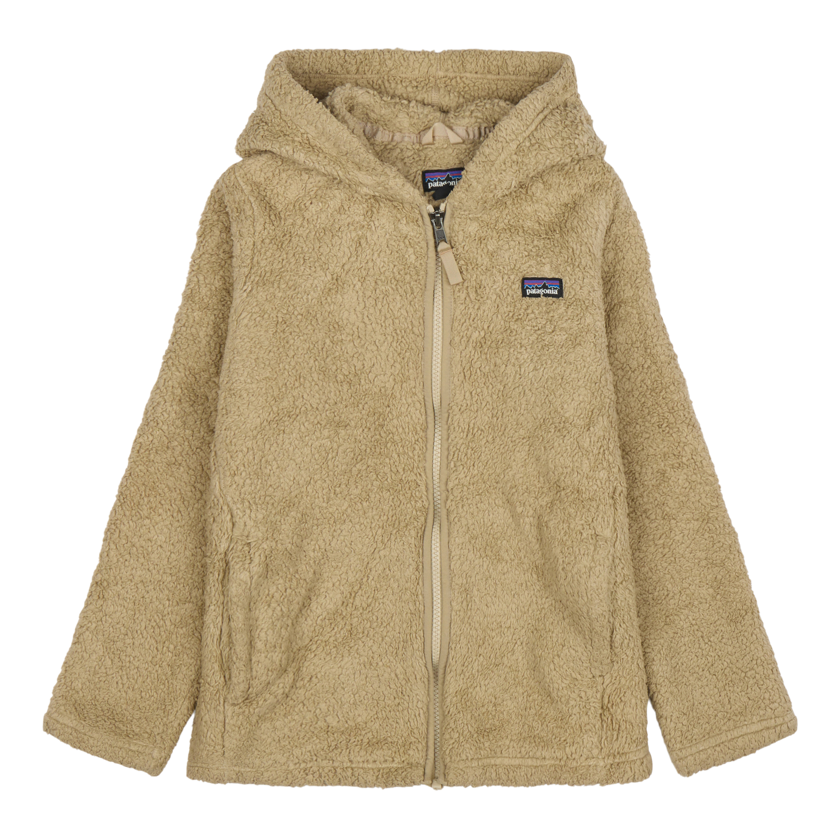 全部半額 patagonia Girls Los Gatos Cardigan① ジャケット/上着