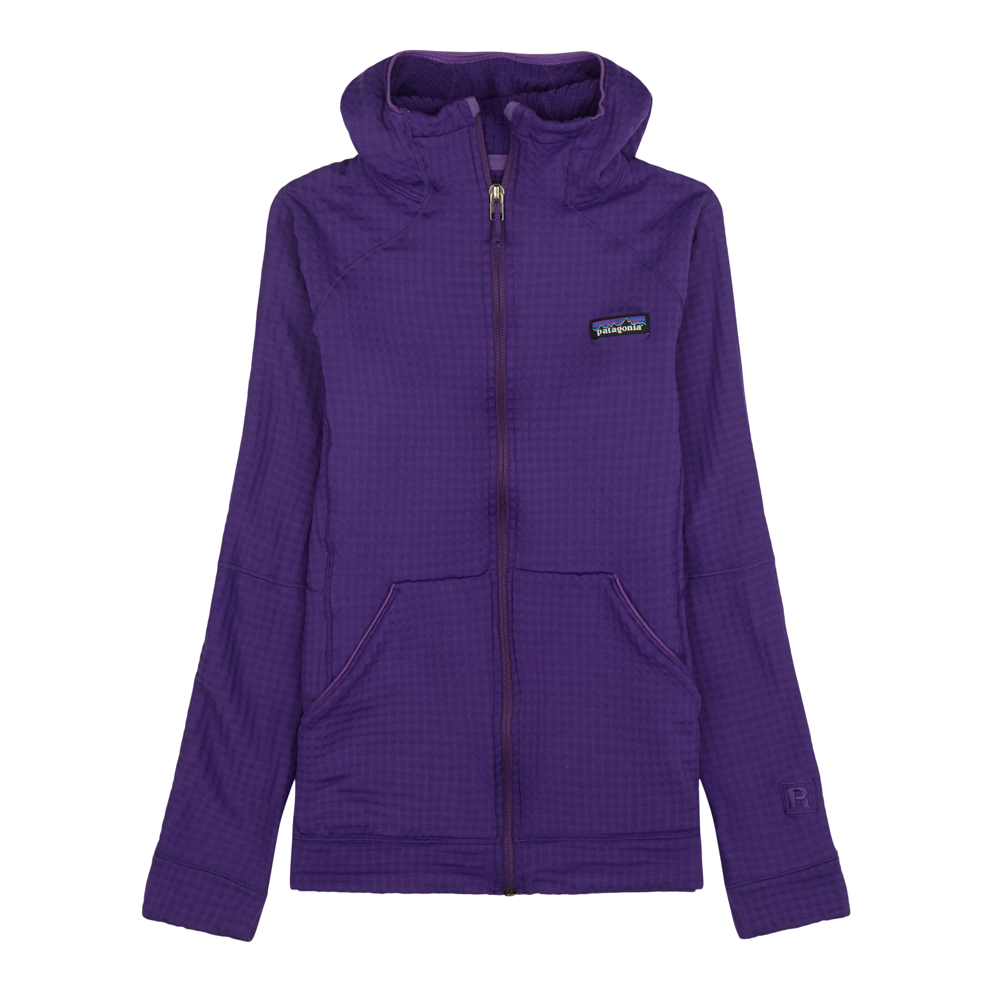 Patagonia women's cheap jacket rn51884
