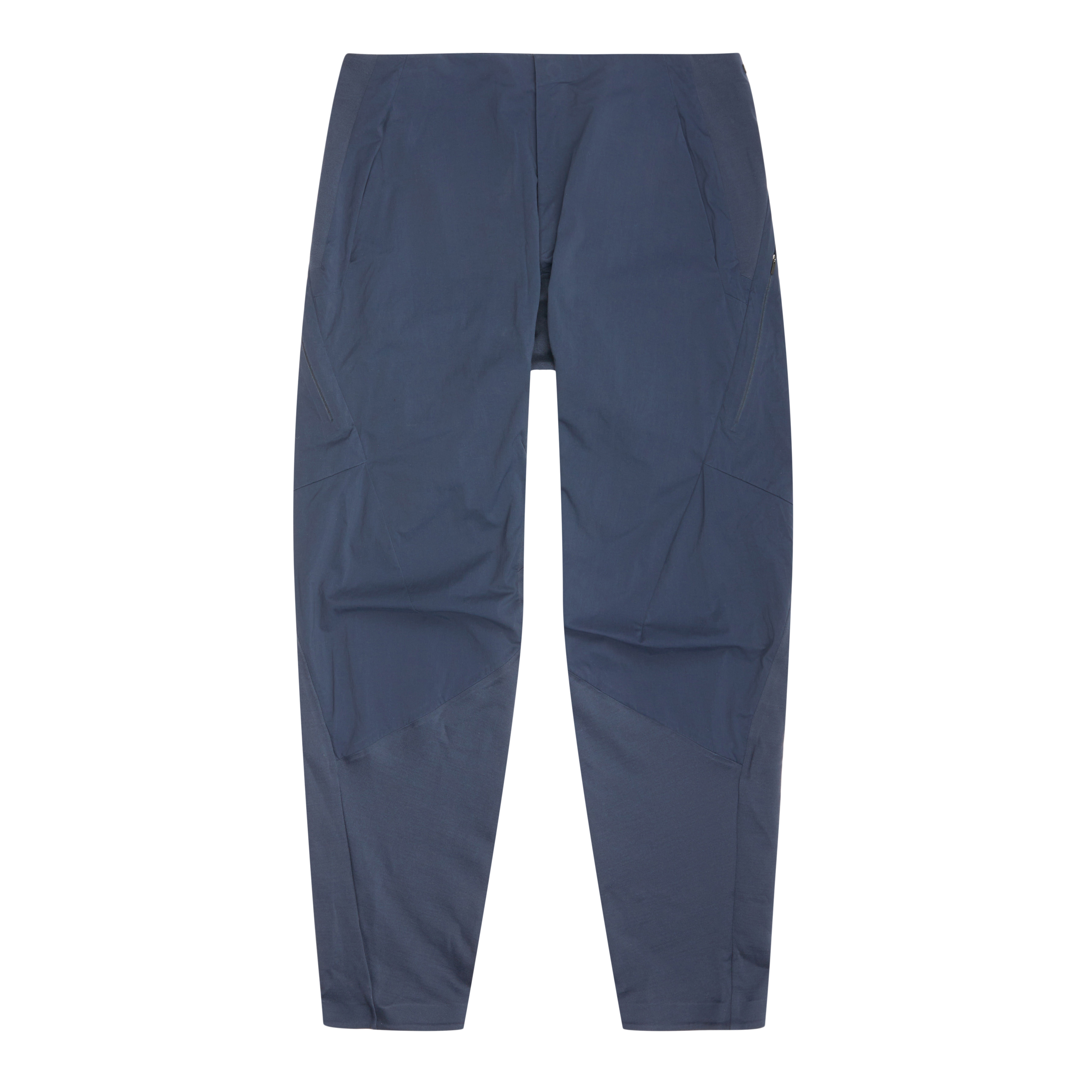 Used Dyadic Comp Pant Men's | Arc'teryx ReGEAR