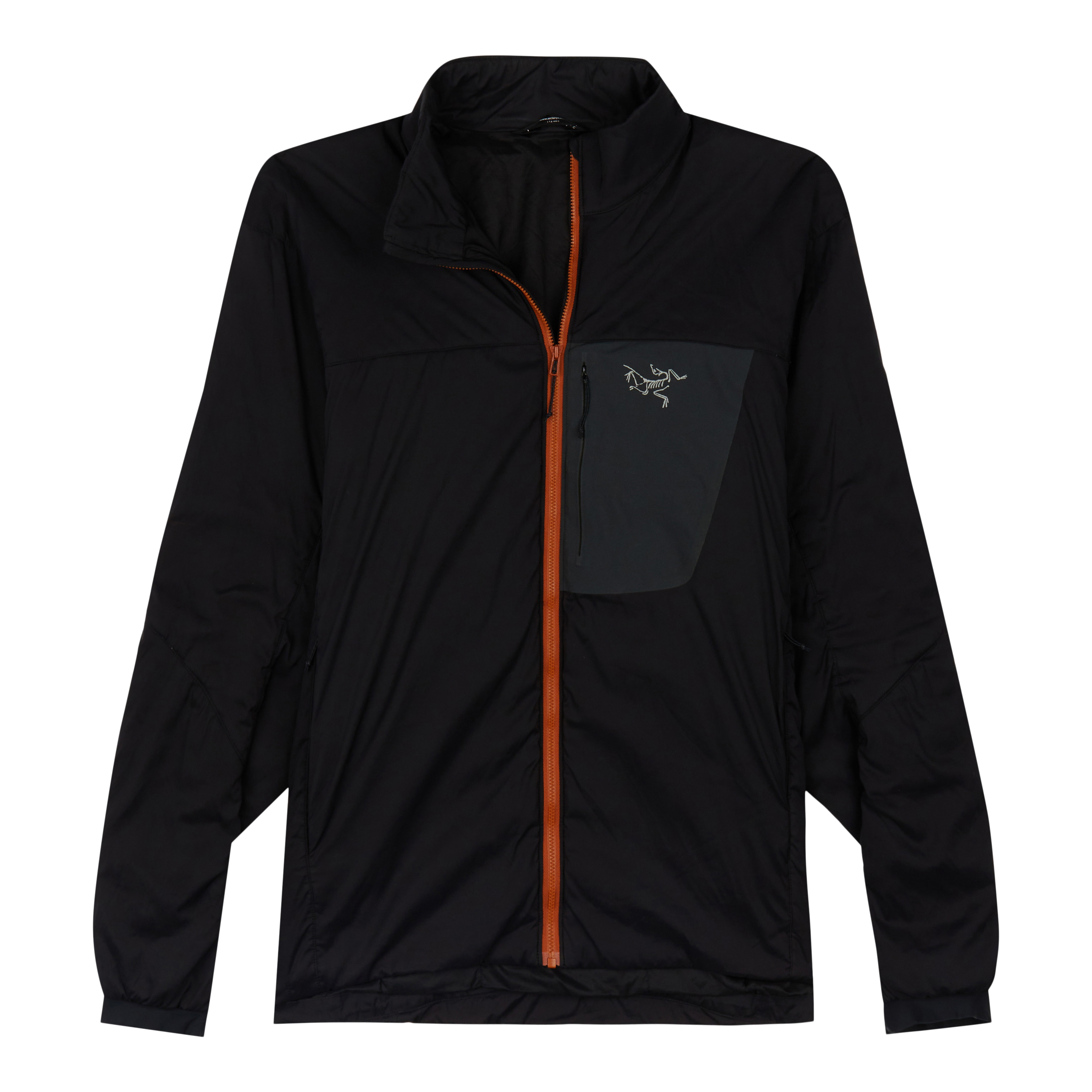 Used Proton LT Jacket Men's | Arc'teryx ReGEAR}