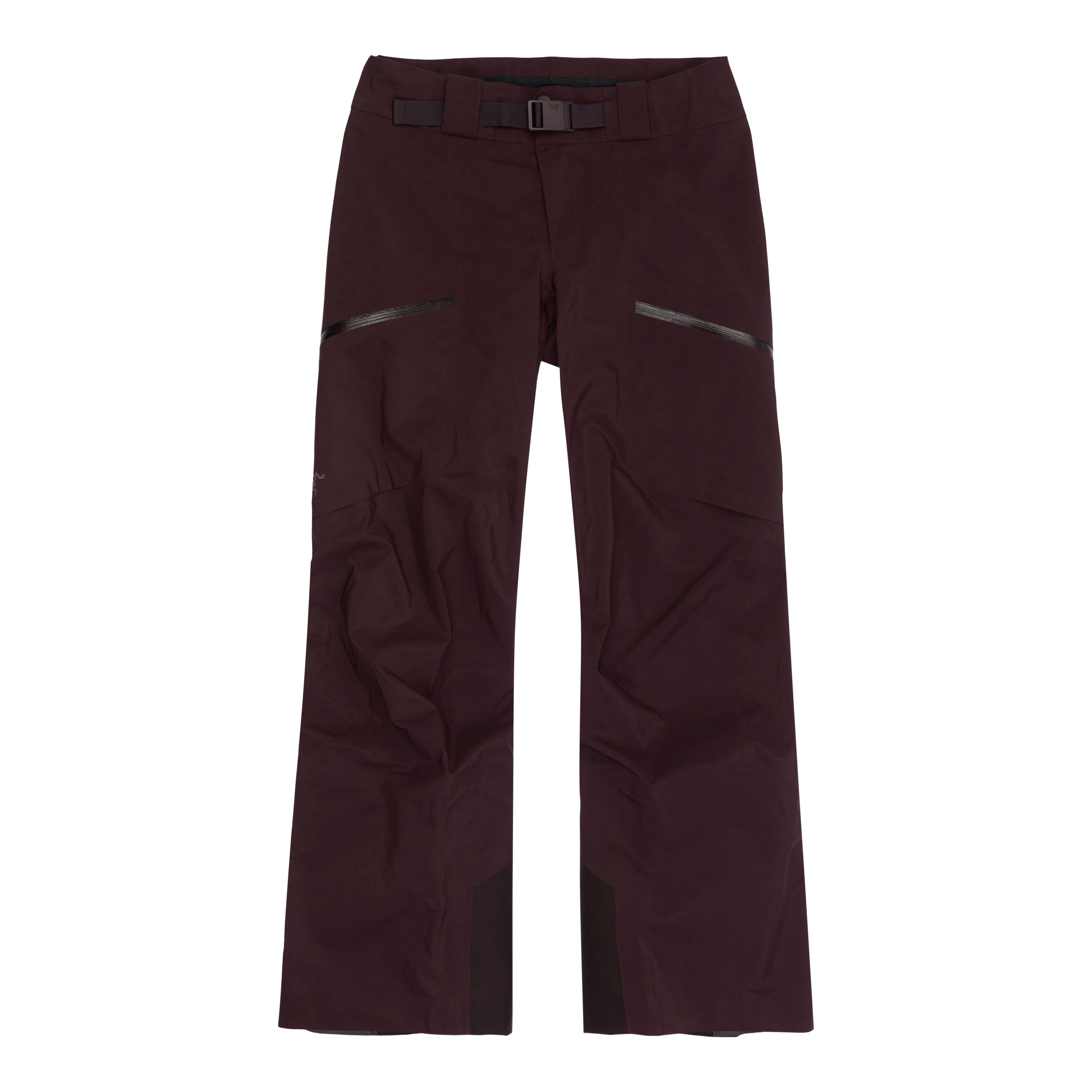 arc teryx women's sentinel ar pant