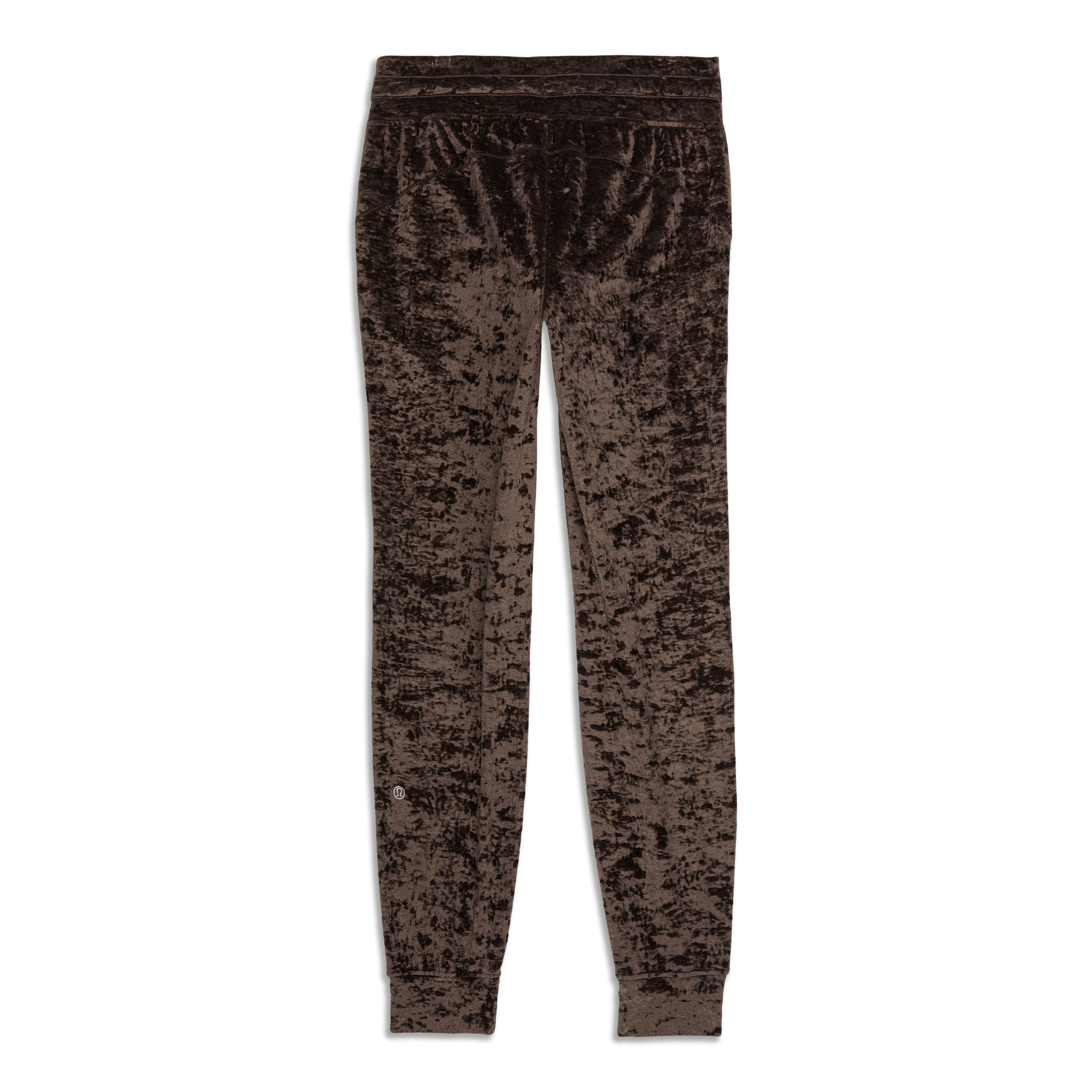 Lululemon Wunder Lounge Pant *30 - Heathered Core Medium Grey