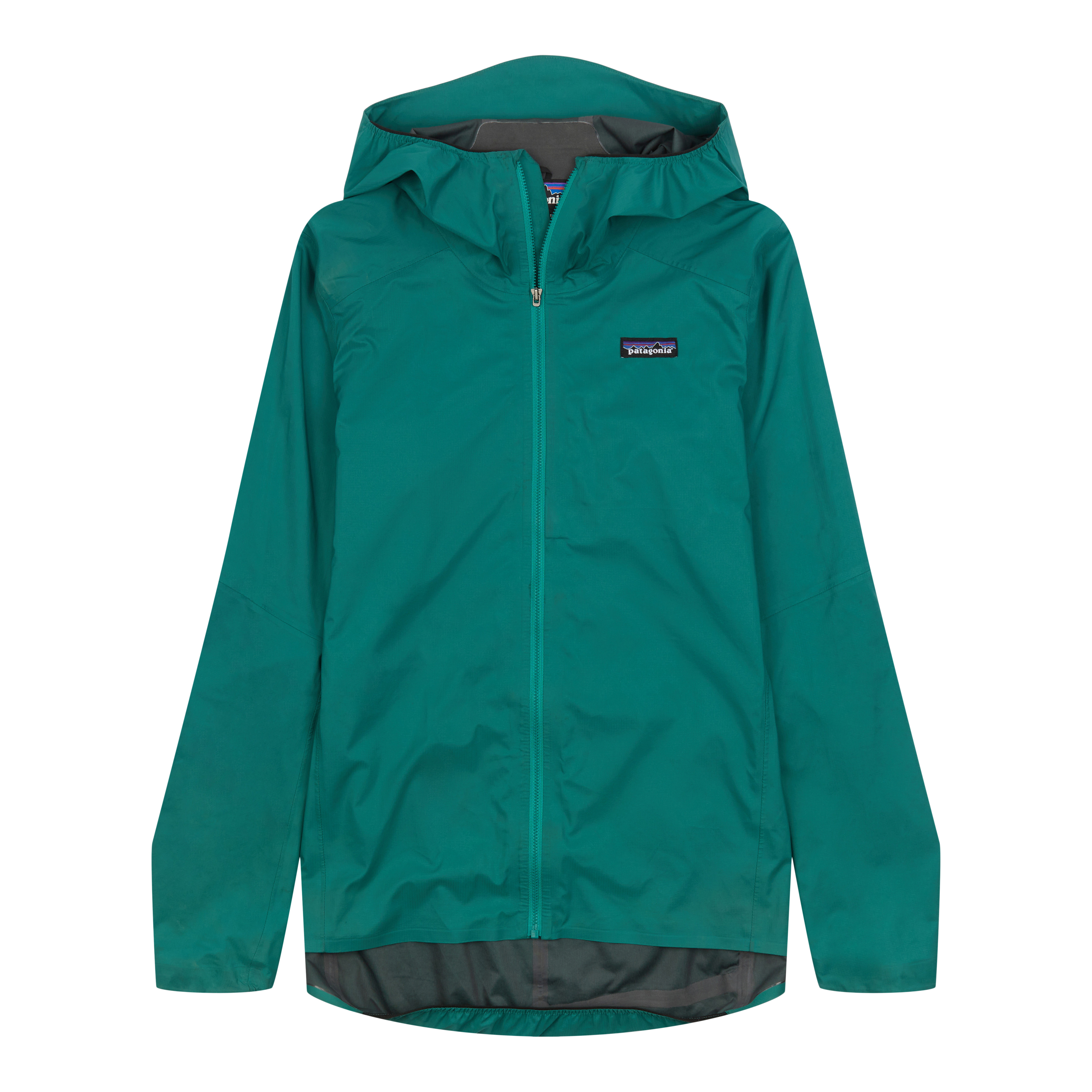 Patagonia tasmanian hot sale teal jacket