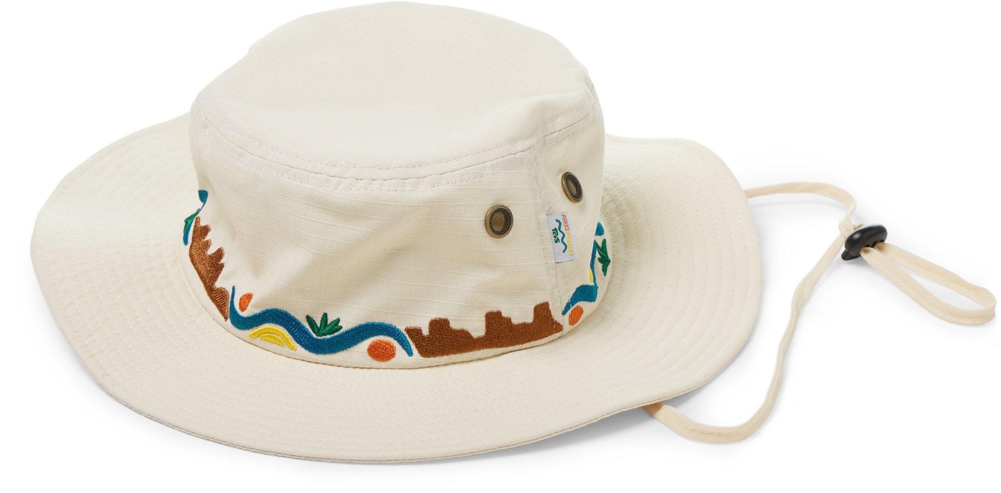【希少】THE ROHE PROJECT CAP Under Armour Womens Project Rock Iron Paradise Adjustable