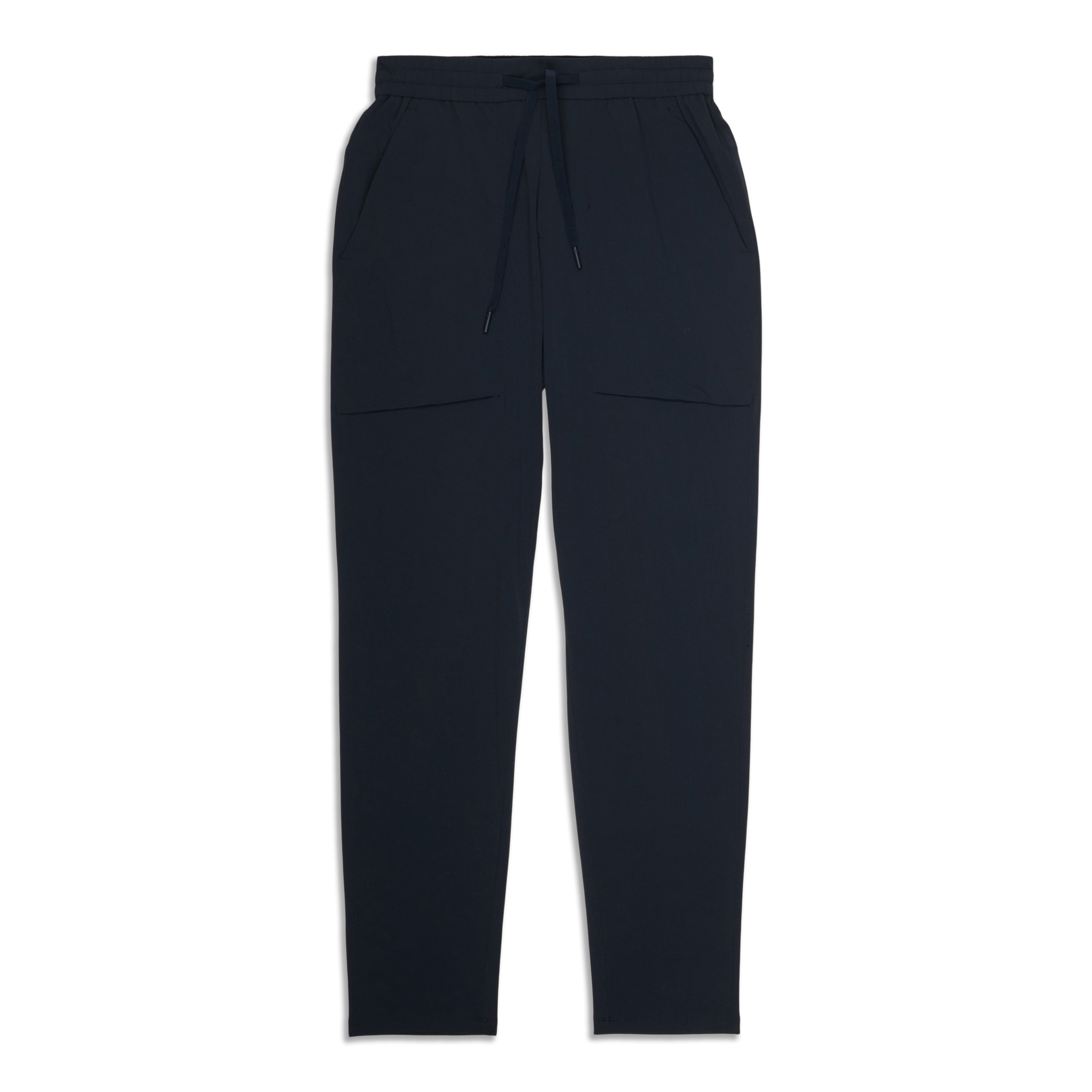 Lululemon Bowline Pant 30 Stretch Ripstop *Online Only - 133025133