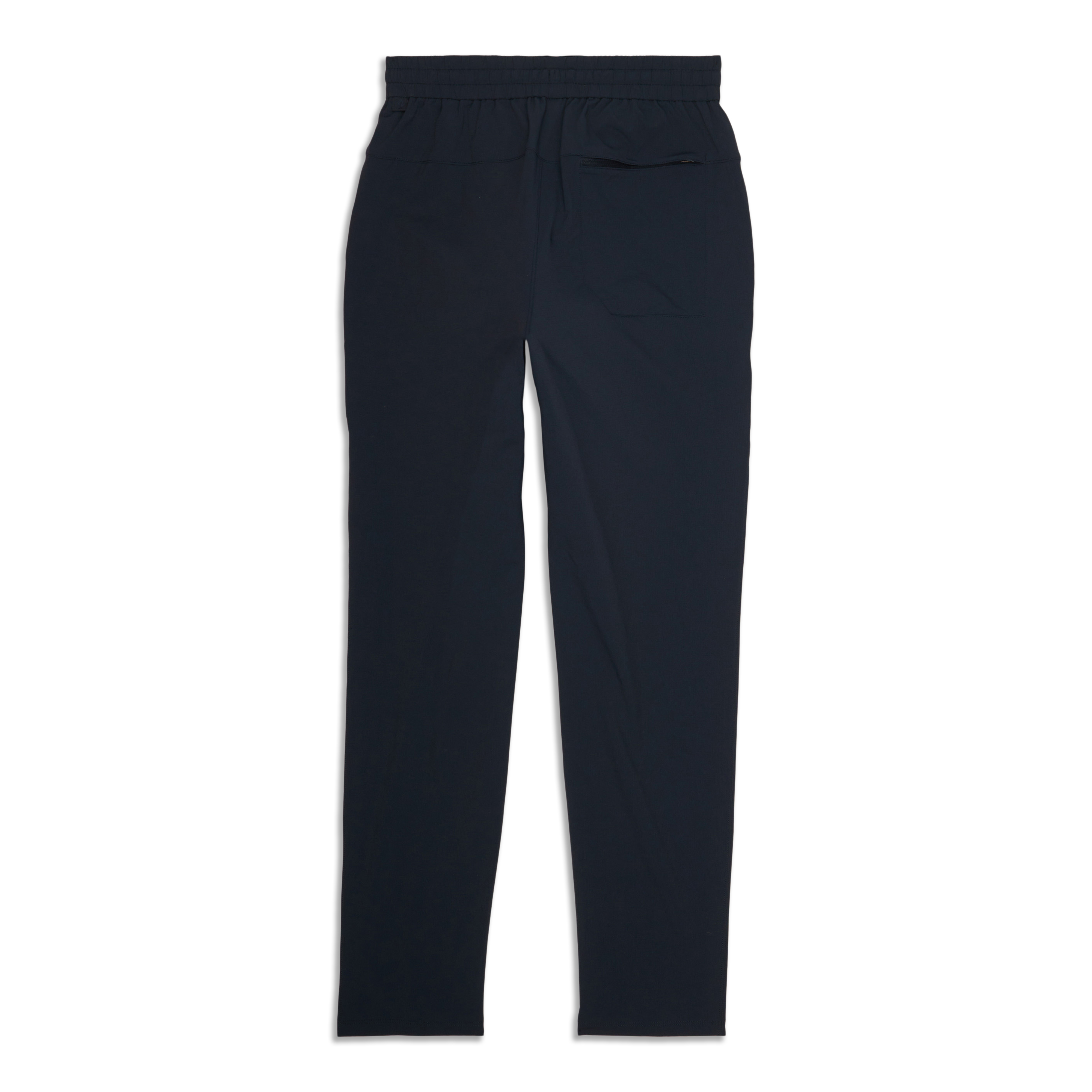 Lululemon Bowline Pant 30 Stretch Ripstop *Online Only - 133025133