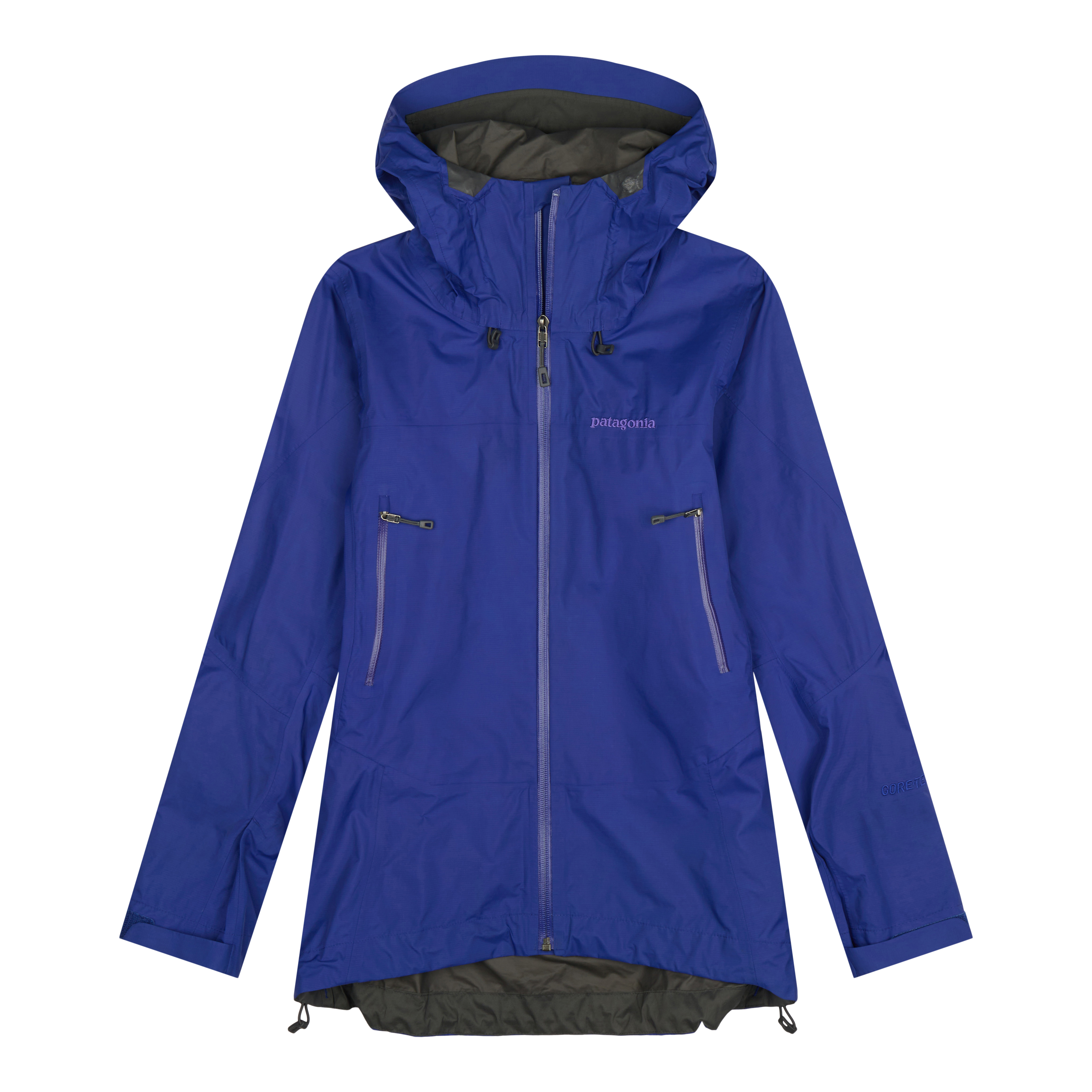 高機能】Patagonia WOMEN´S SUPER CELL JACKET-