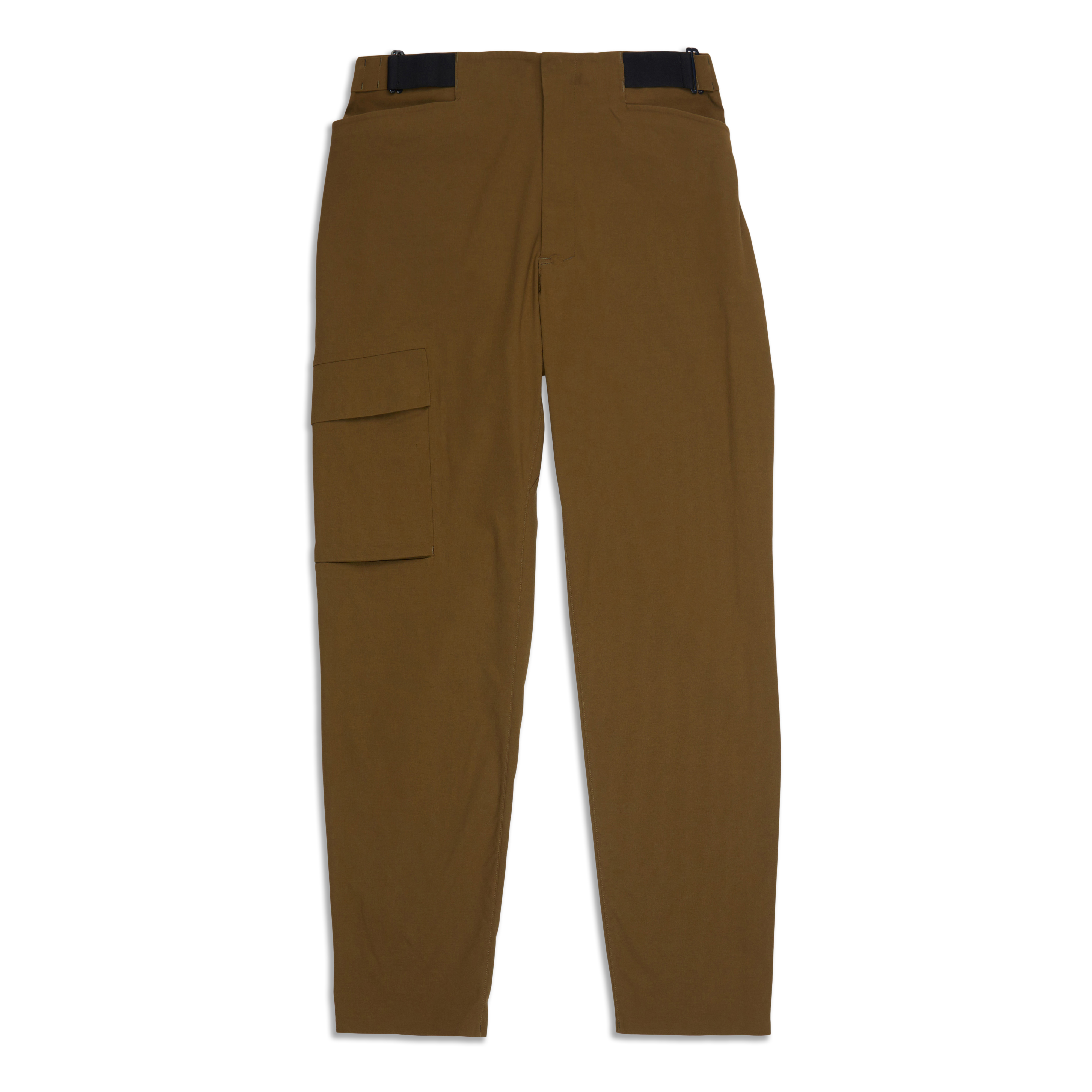 City Trek Trouser - Resale