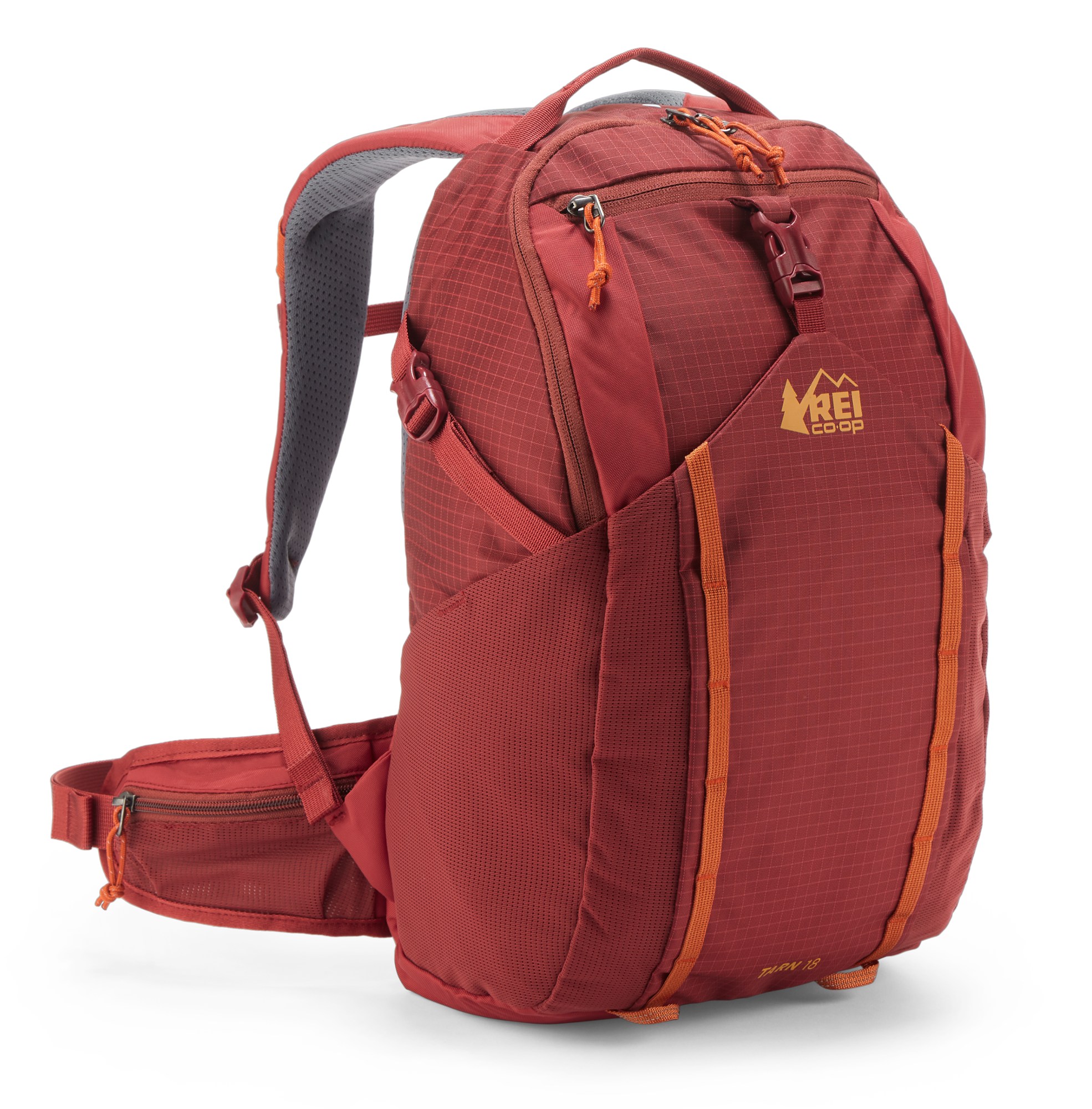 Rei youth backpack hotsell