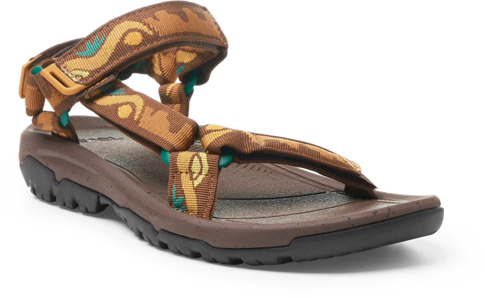 Rei teva womens sandals new arrivals