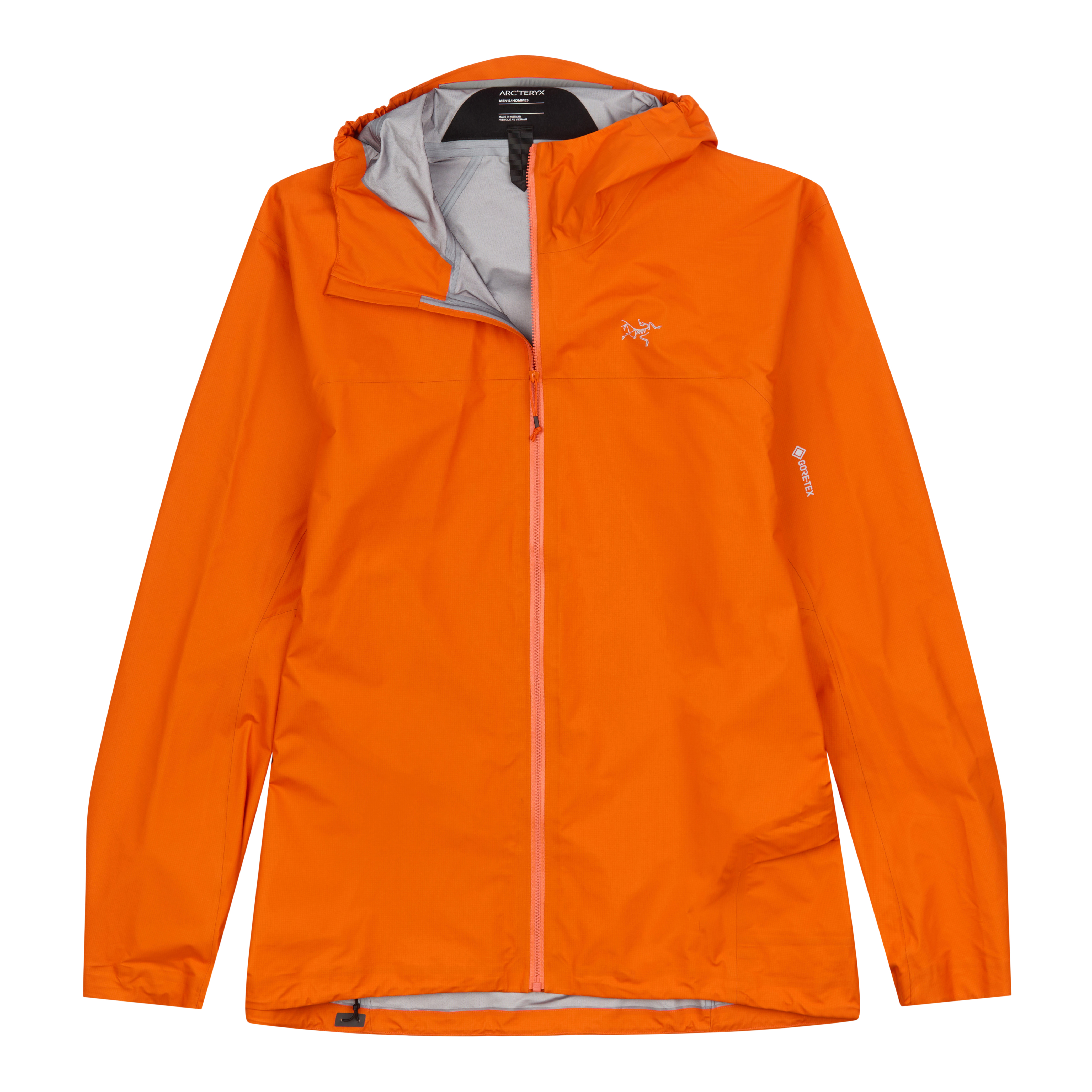 Used Norvan LT Hoody Men's | Arc'teryx ReGEAR