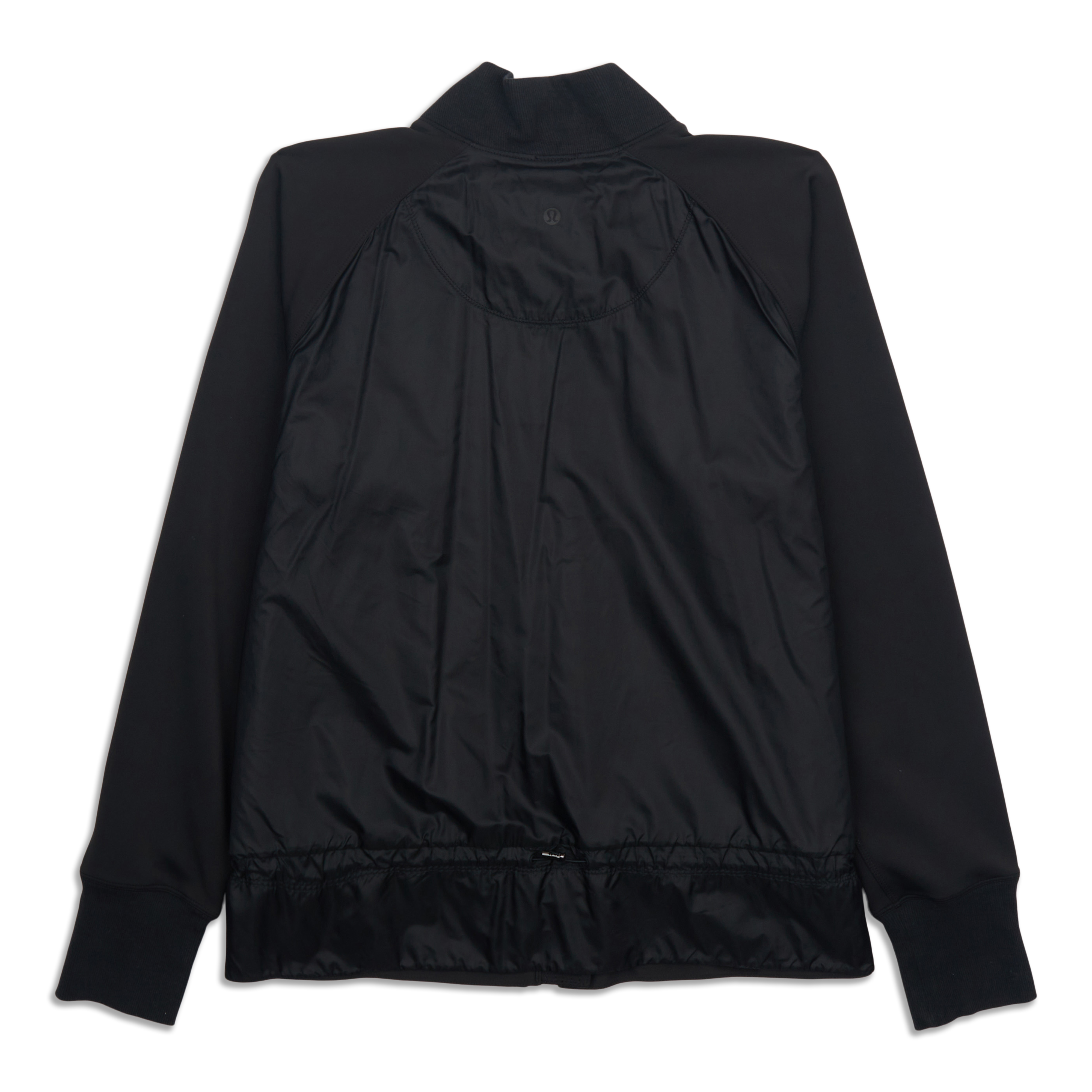 Move With Ease Jacket - Resale