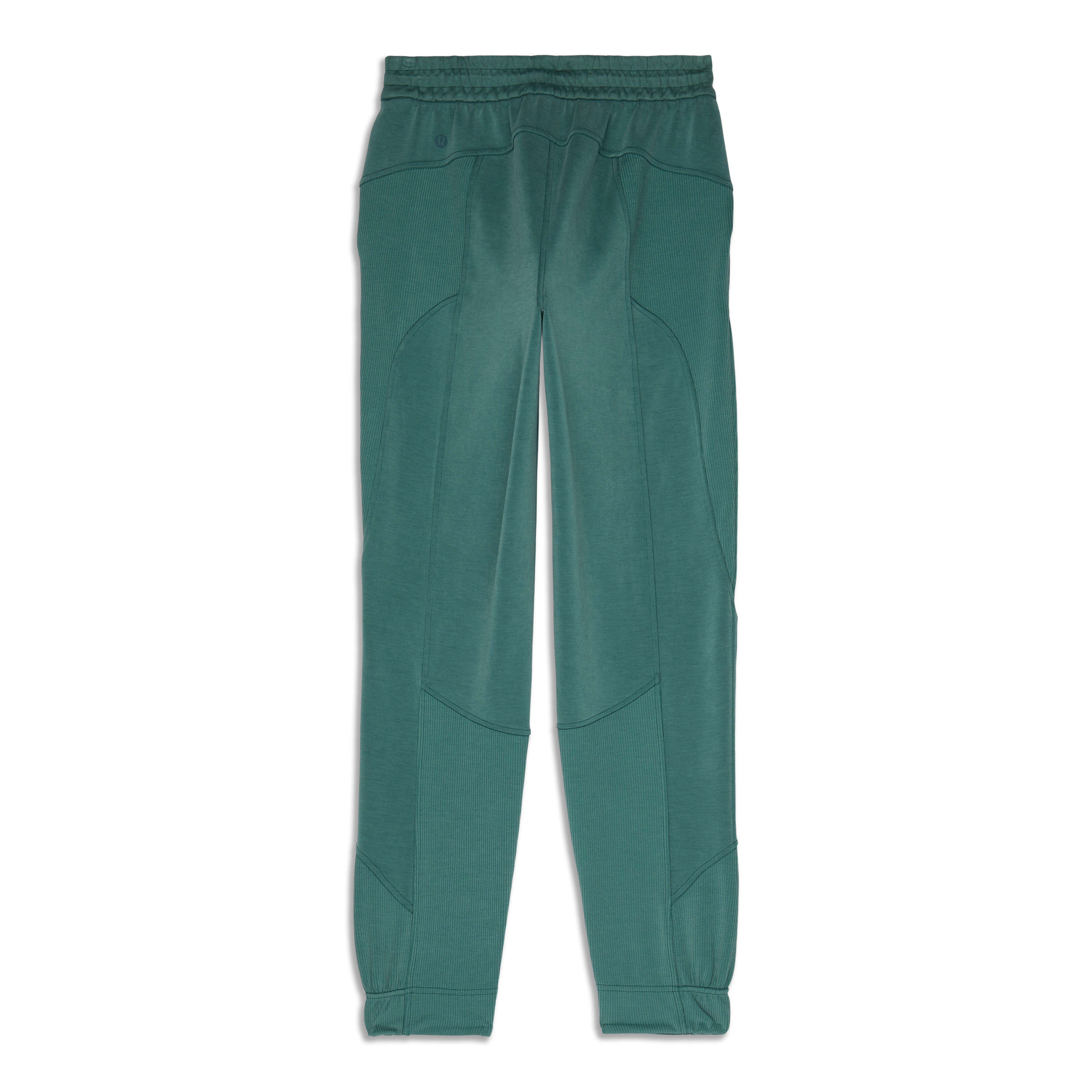 Soft Texture High Rise Align Softstreme Womens Joggers: Weighty Drape Pants  With Straight Leg, Perfect For Sweating And Lounging From  Hellowelcomelulus, $4.35