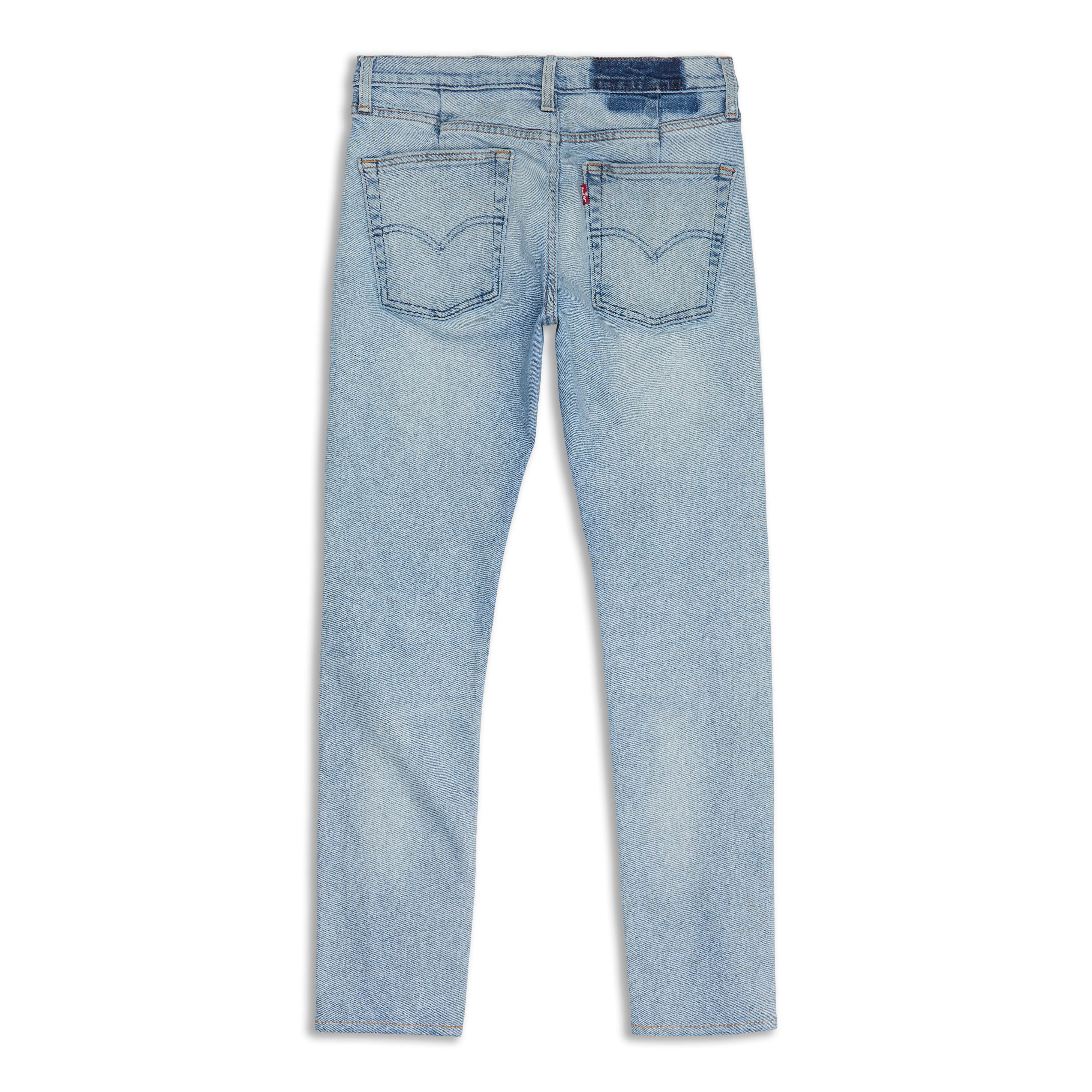 Levis 510 vintage outlet