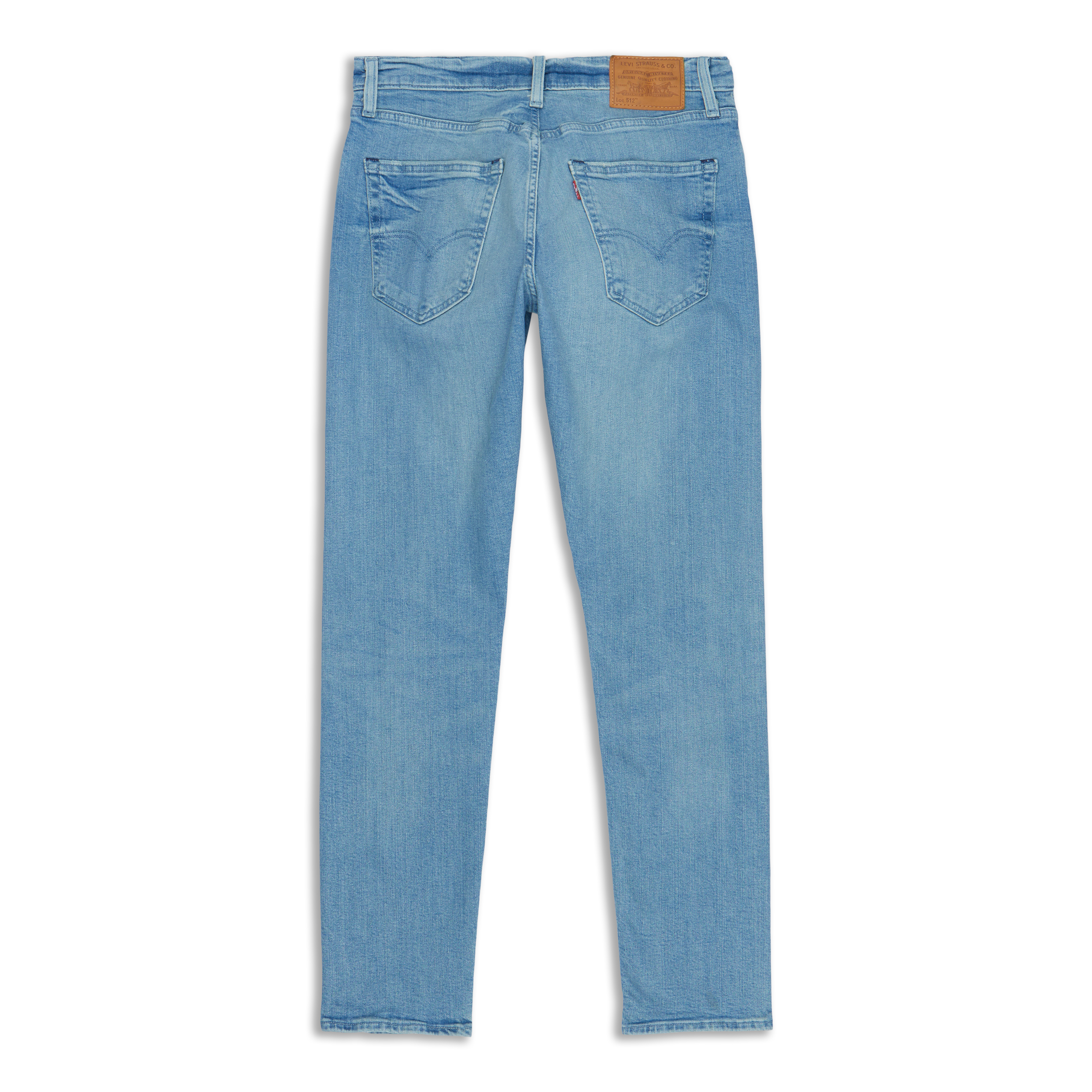 Levis 512 Slim Taper Fit Levi s Flex Men s Jeans Jafar