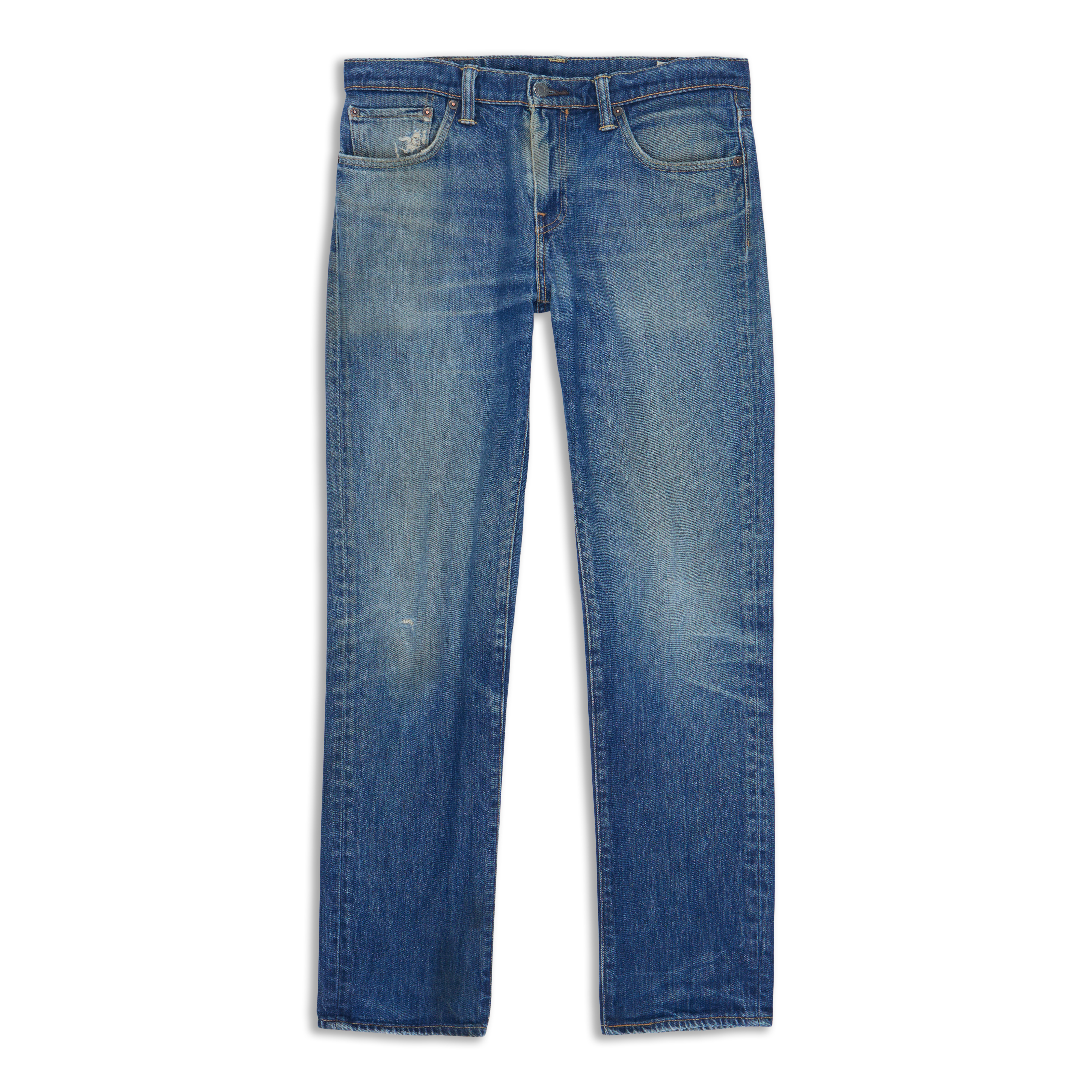 511™ Slim Fit Wellthread™ Jeans