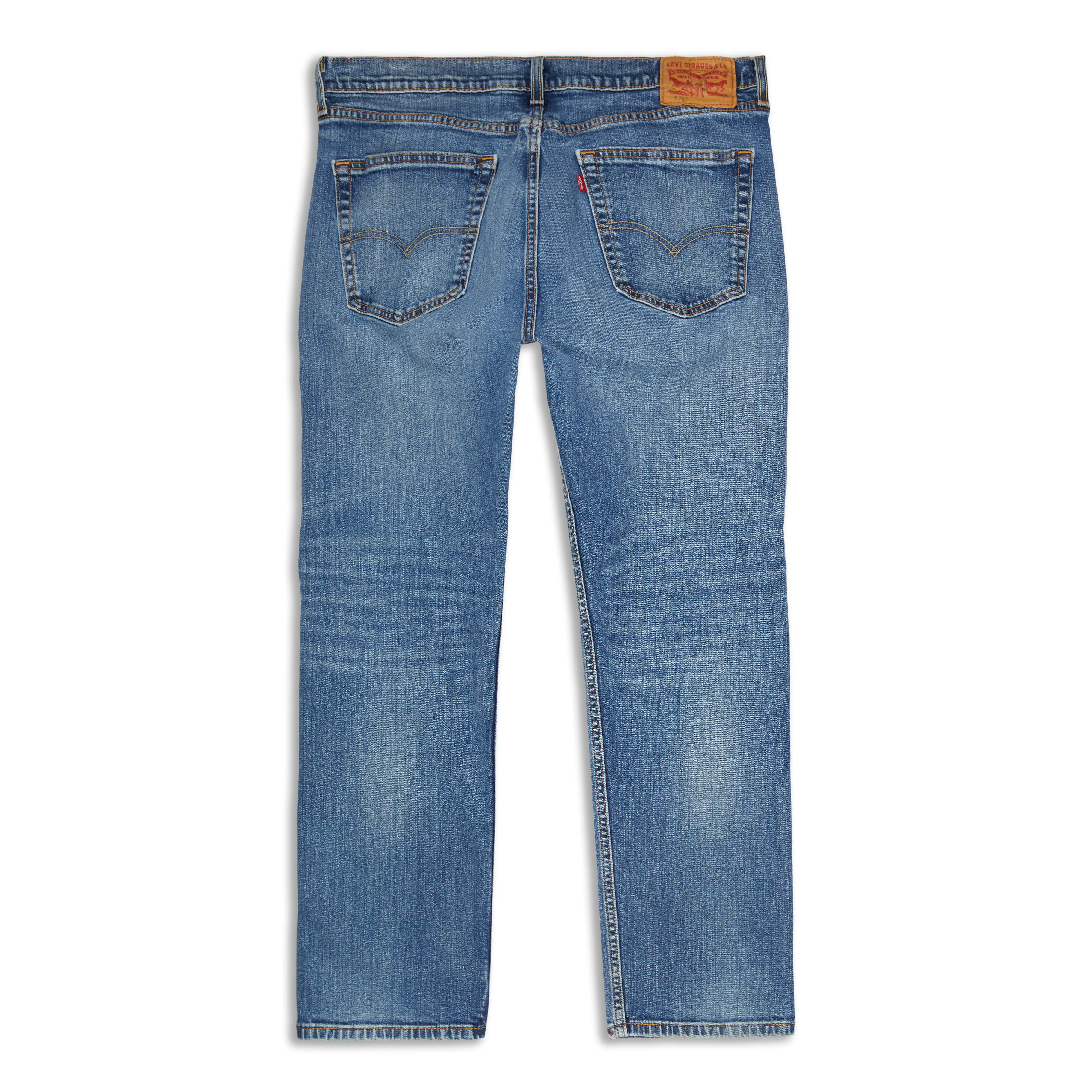 Levis yarabi cheap