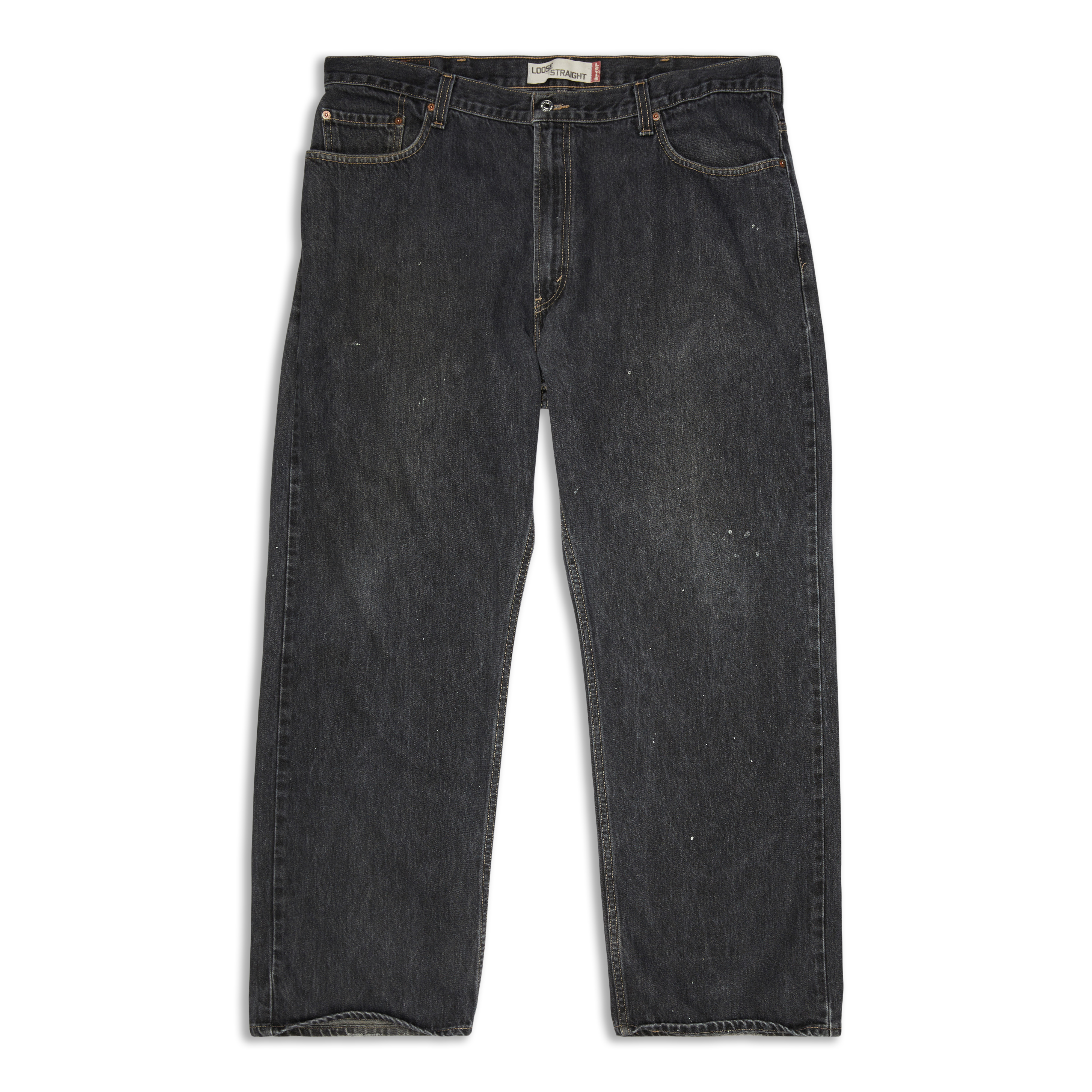 Levis ice cap sale