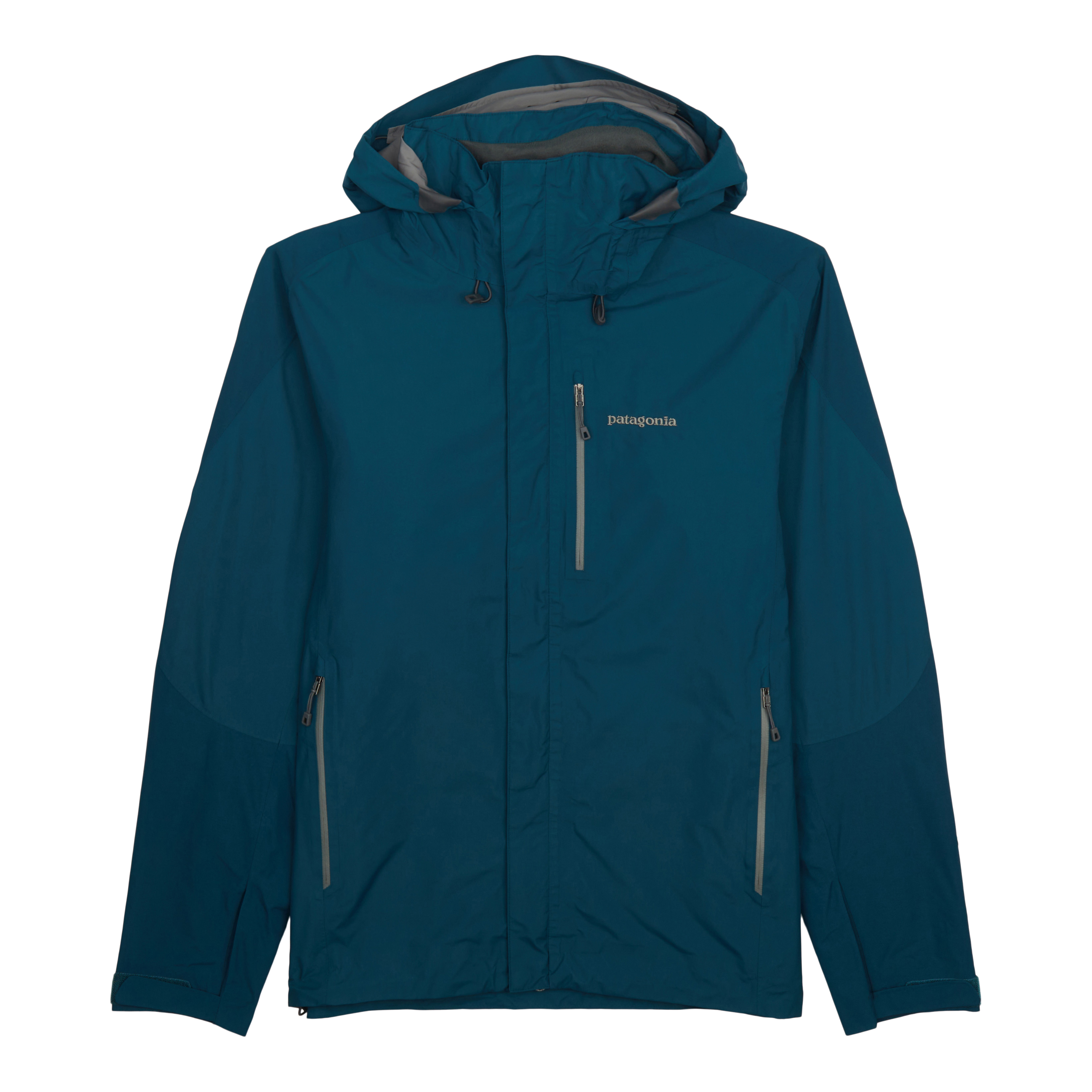 最大58％オフ！ patagonia nylon mountain jacket ba158