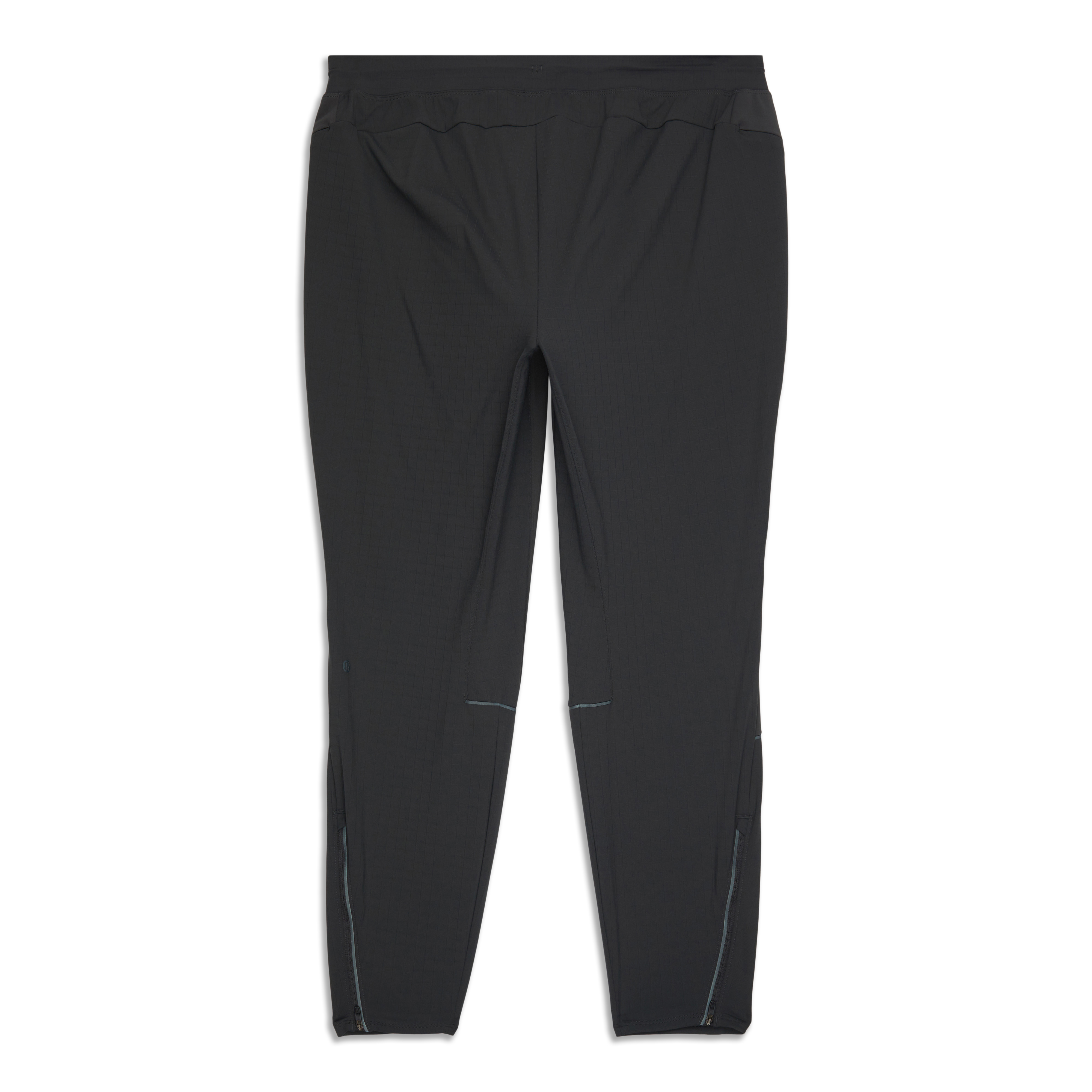 lululemon lab Woven Shock Cord Cuff Jogger